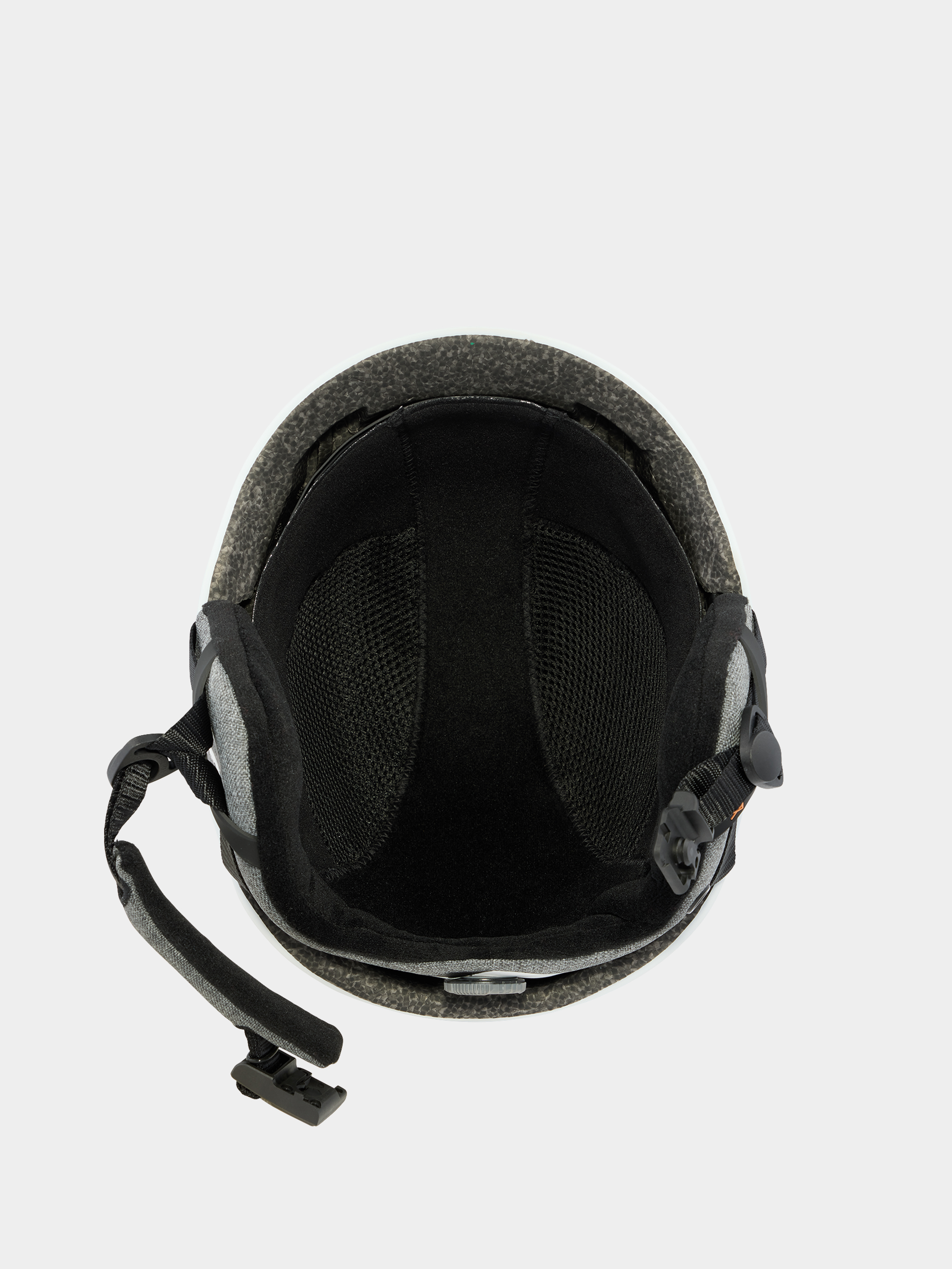 Mens Anon Rodan Helmet (family tree)