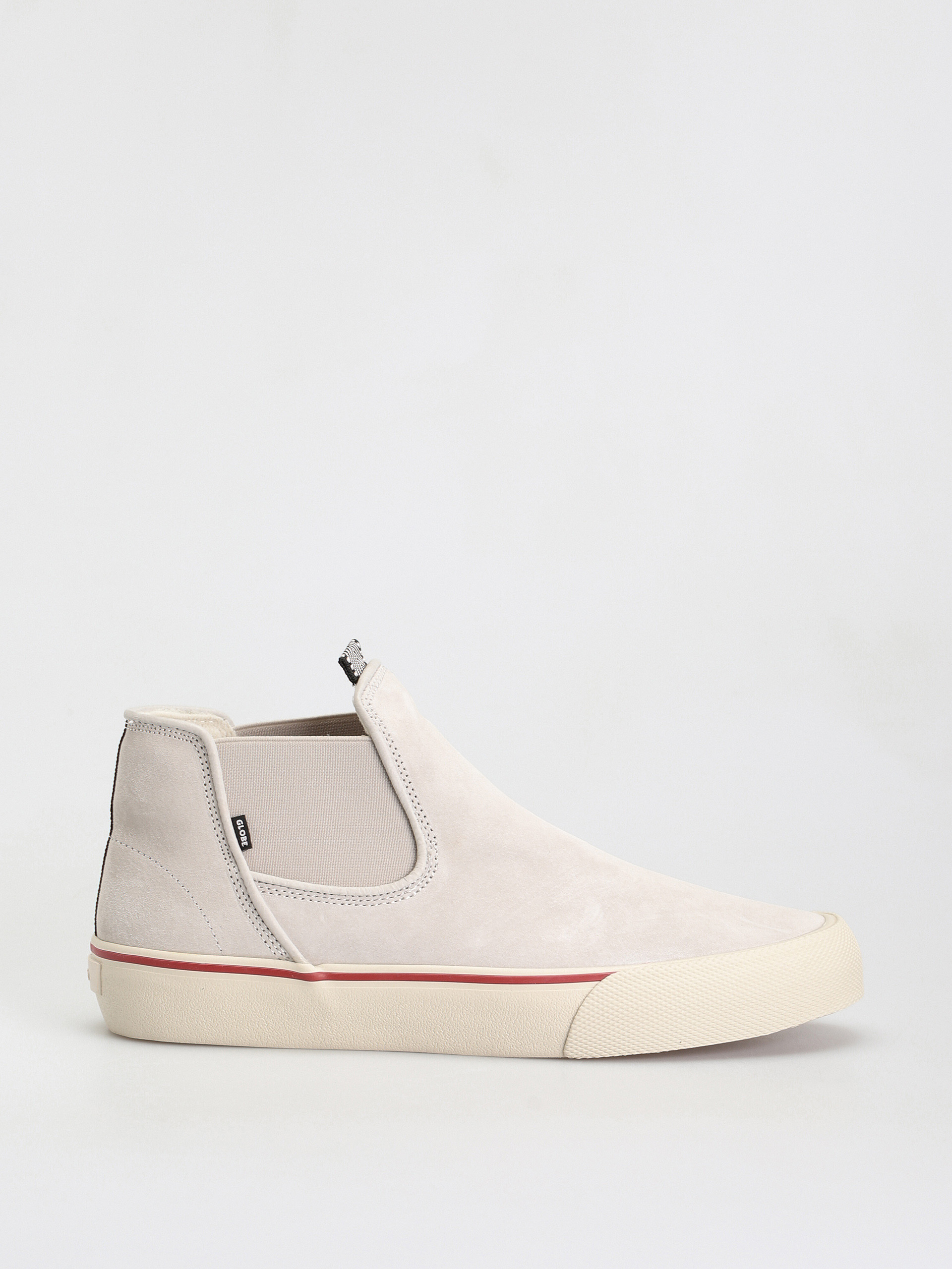 Globe dover hot sale shoes