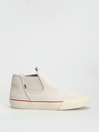 Globe Dover Shoes (london grey/gillette)