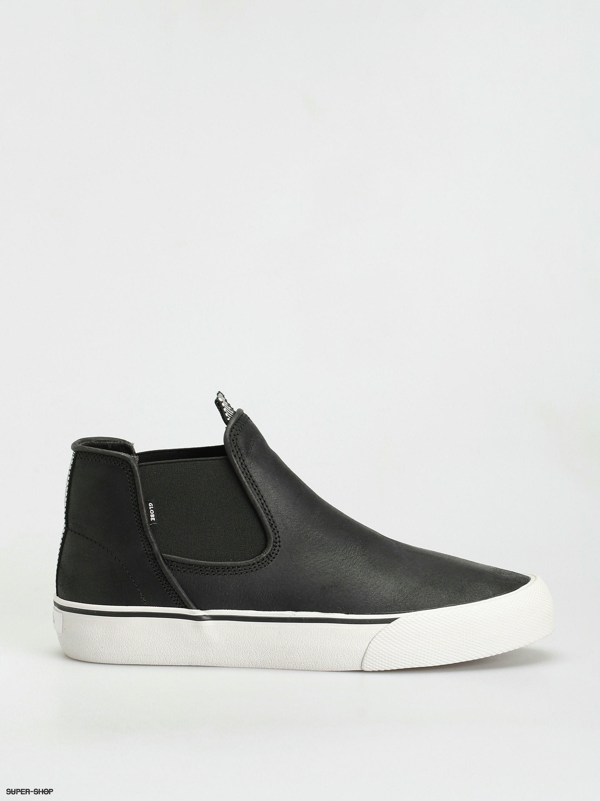 Vans sale asher mid