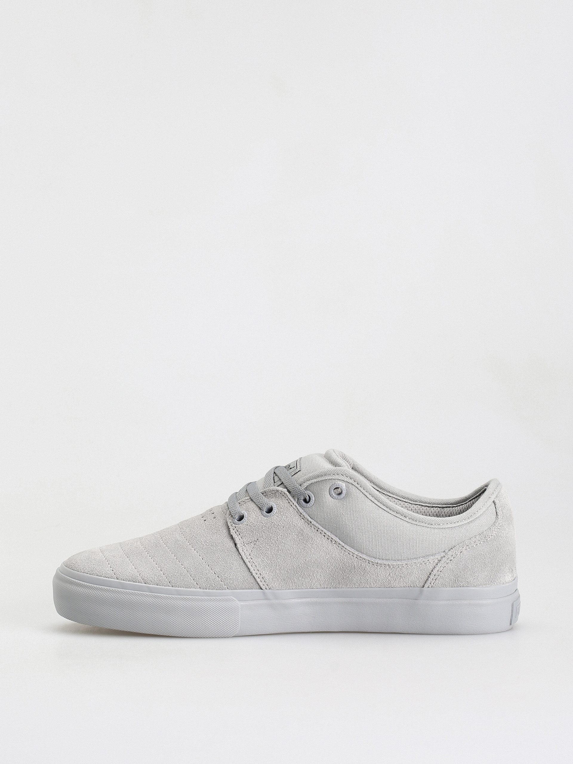 Globe Mahalo Plus Shoes (grey dip)
