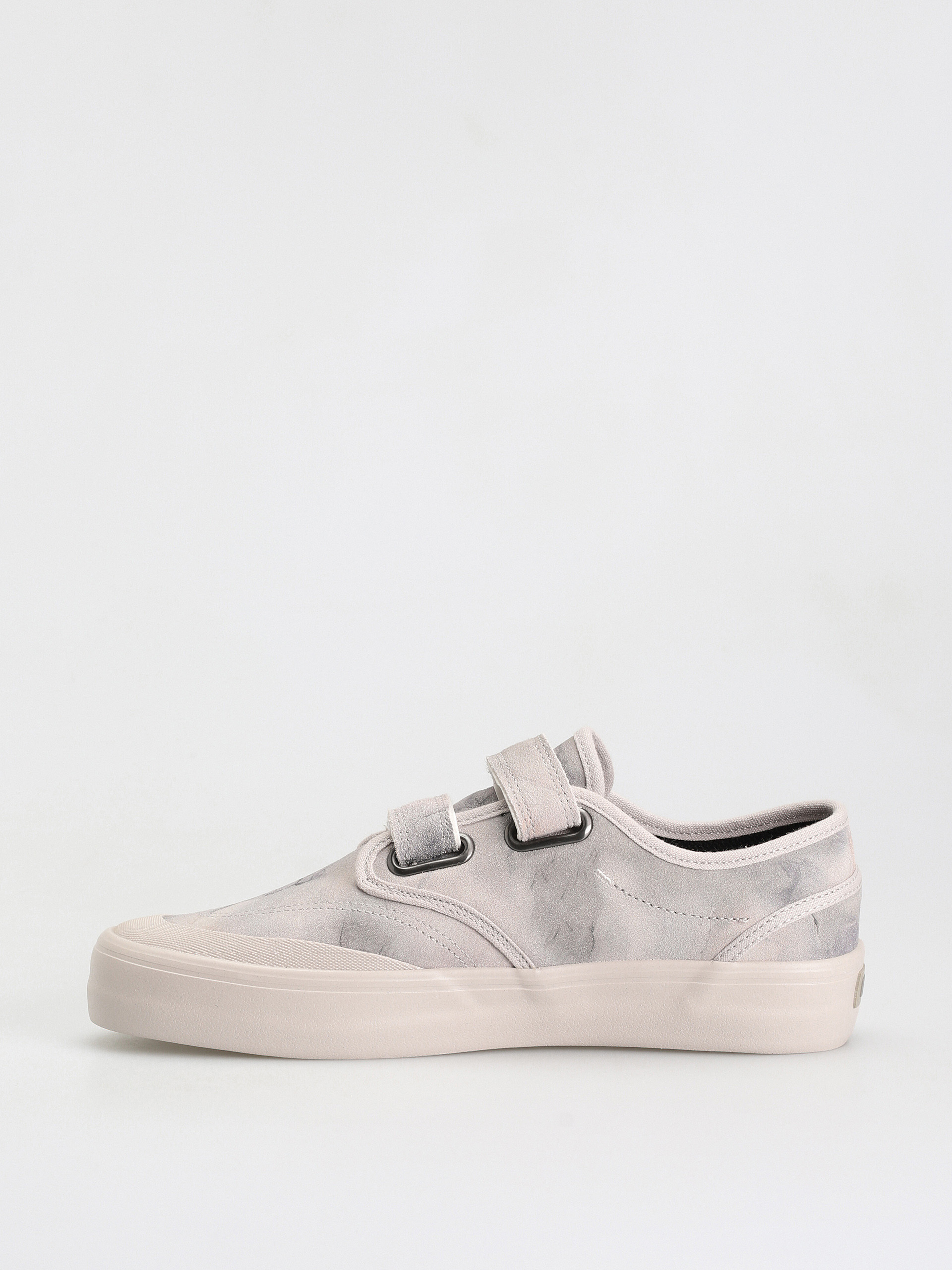 Globe Motley II Strap Schuhe (grey/smoke)
