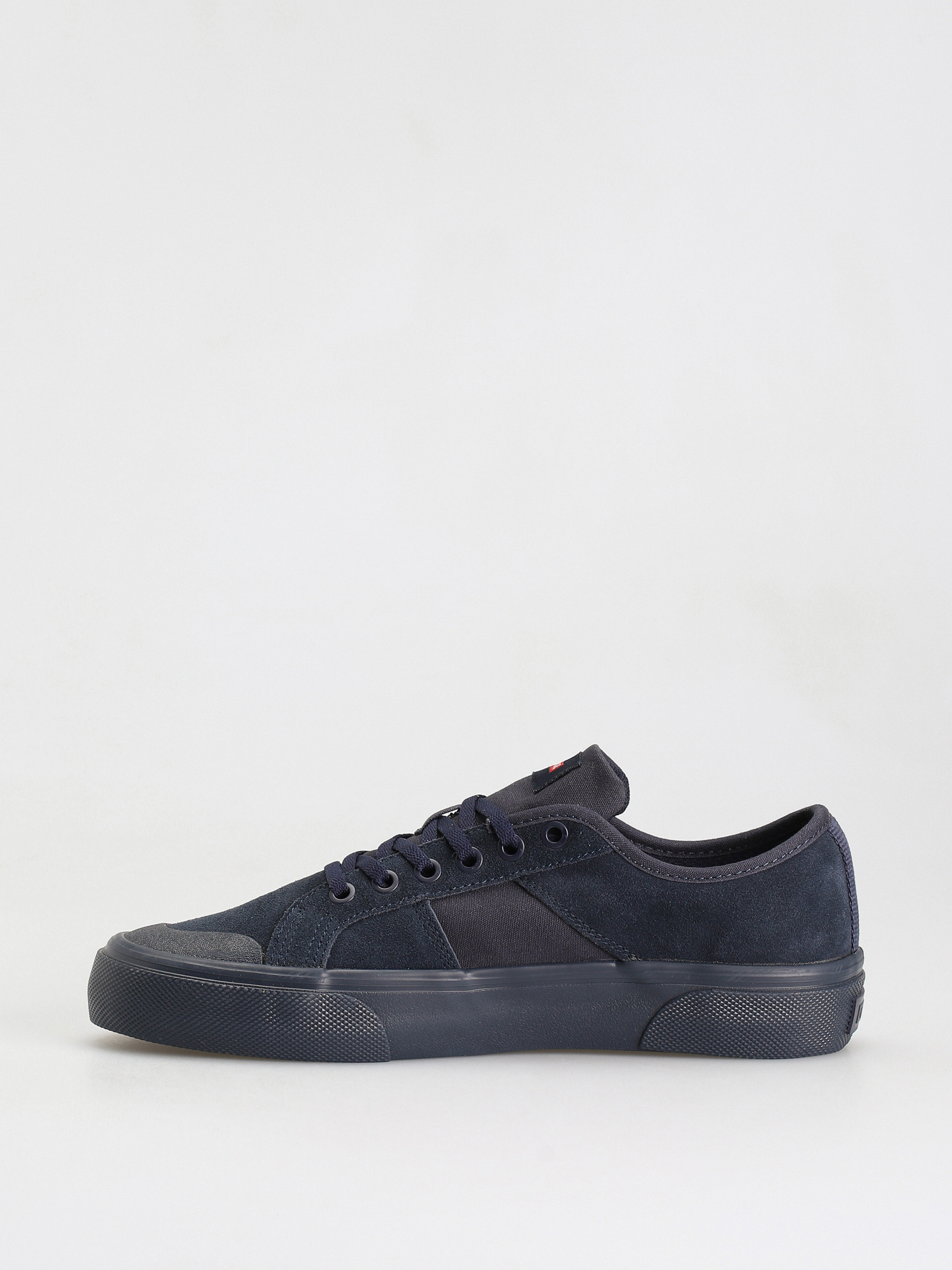 Globe Surplus Schuhe (midnight blue dip)