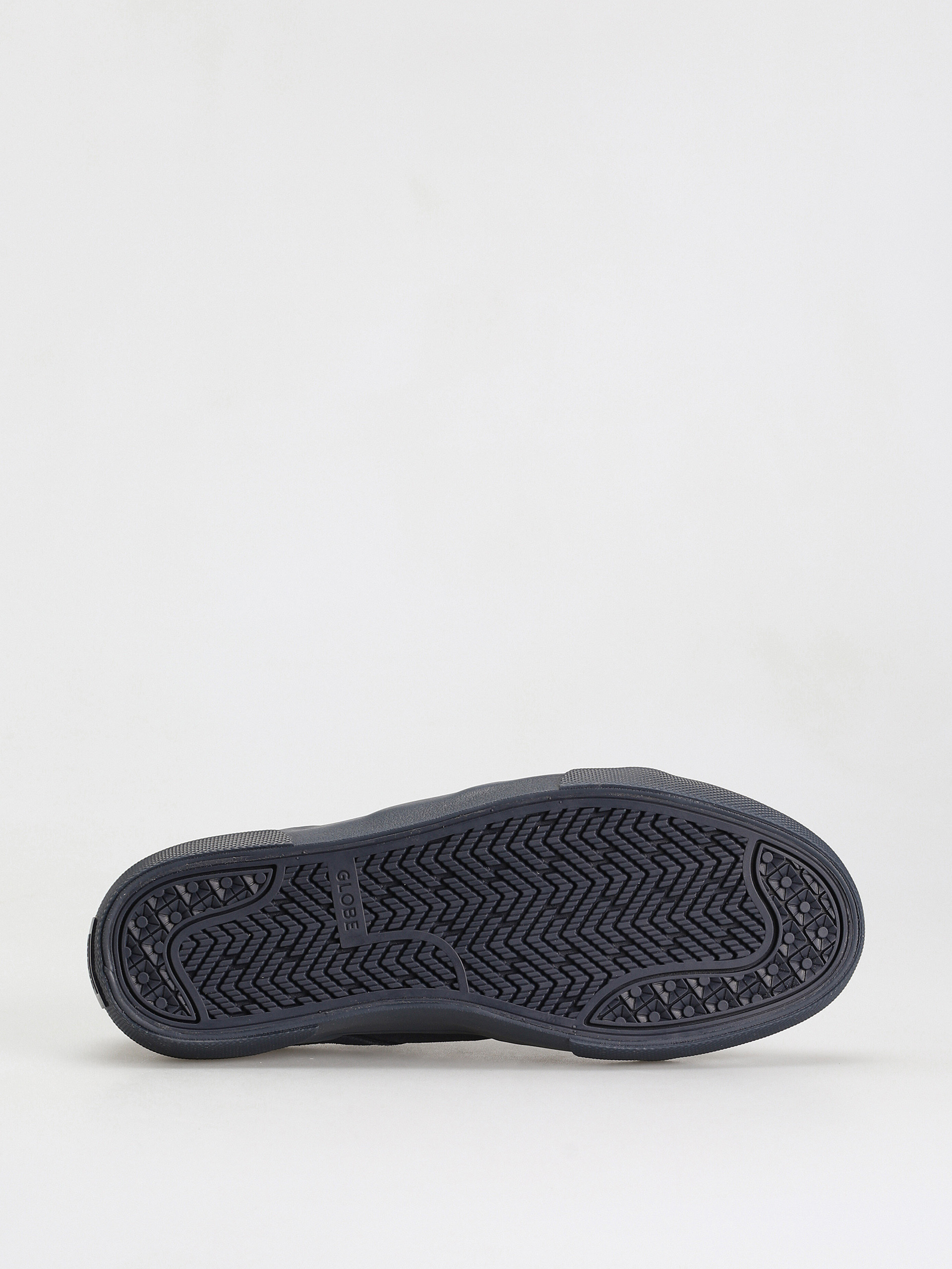 Globe Surplus Schuhe (midnight blue dip)