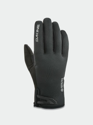Dakine Factor Infinium Gloves (black)