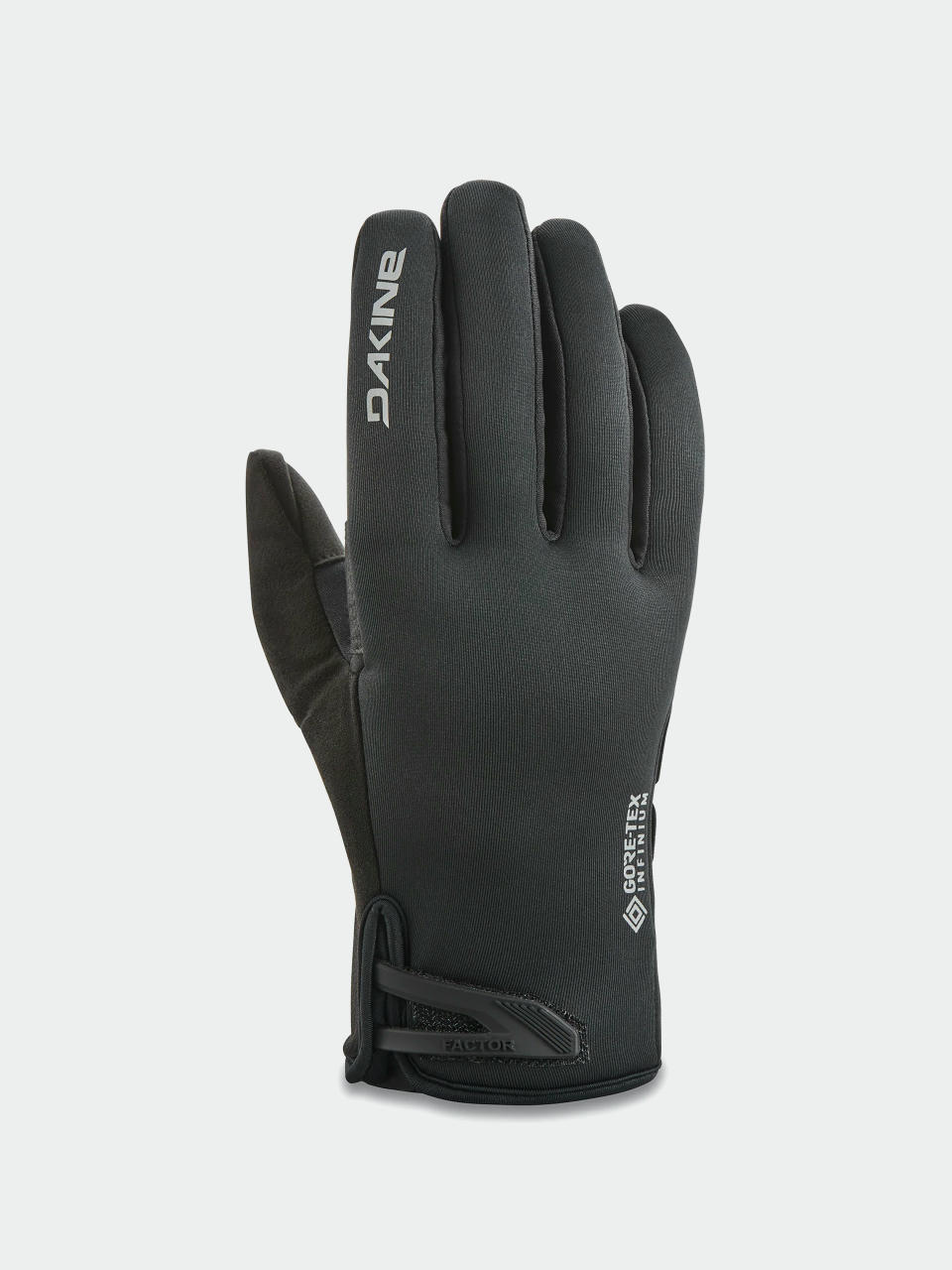 Dakine Factor Infinium Handschuhe (black)