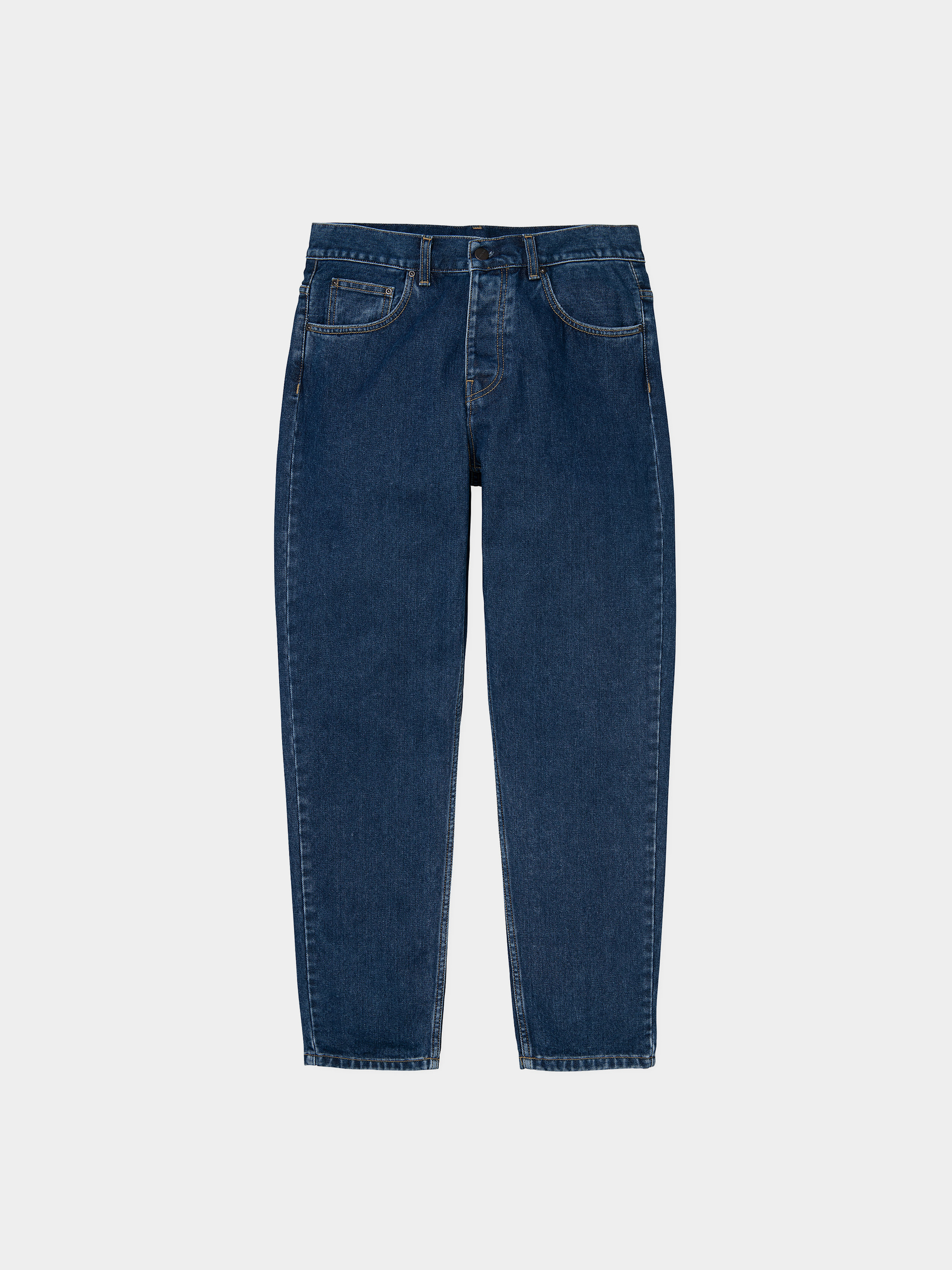 Carhartt WIP Newel Pants (blue)