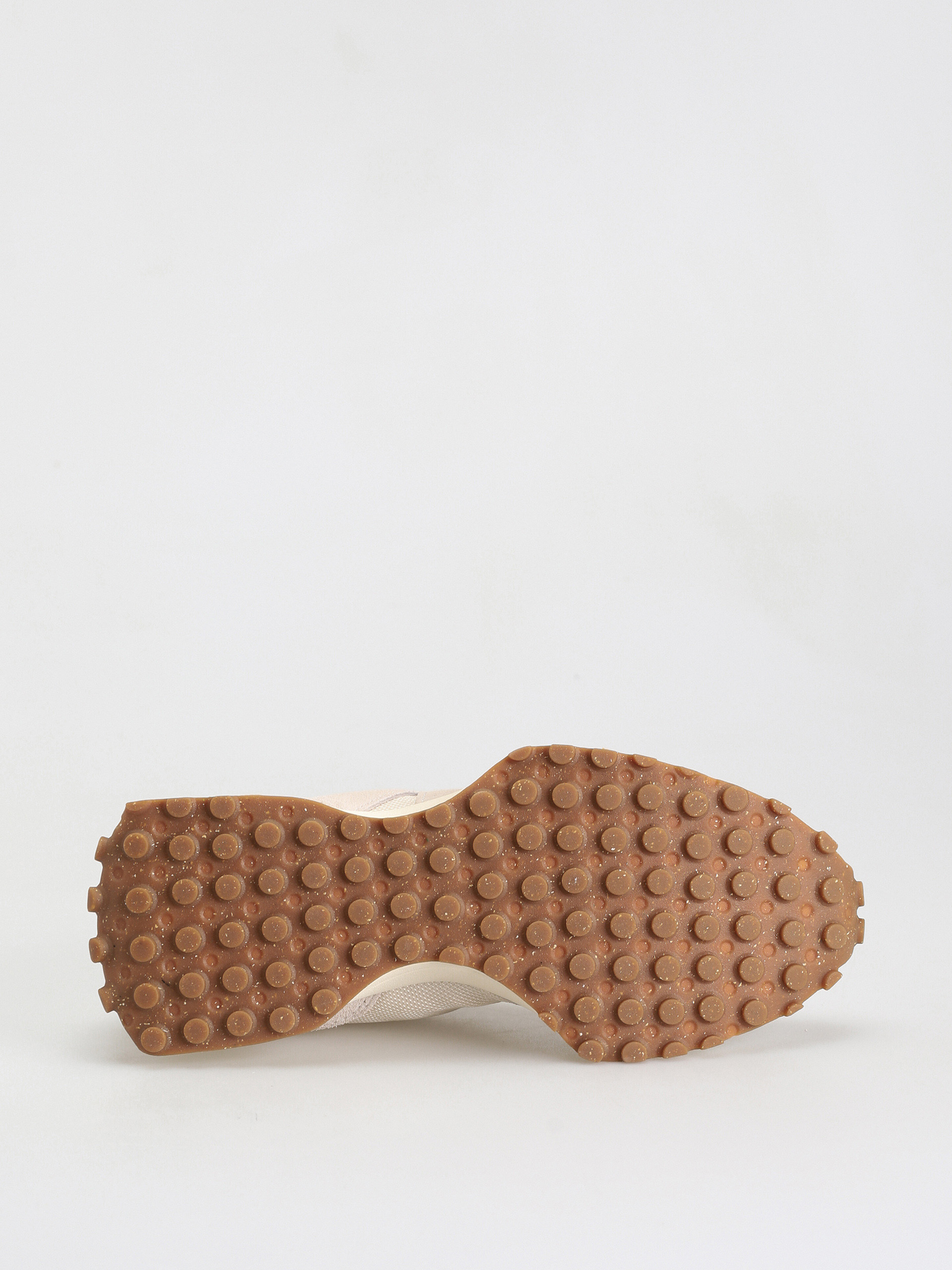 New Balance 327 Shoes (nimbus cloud)