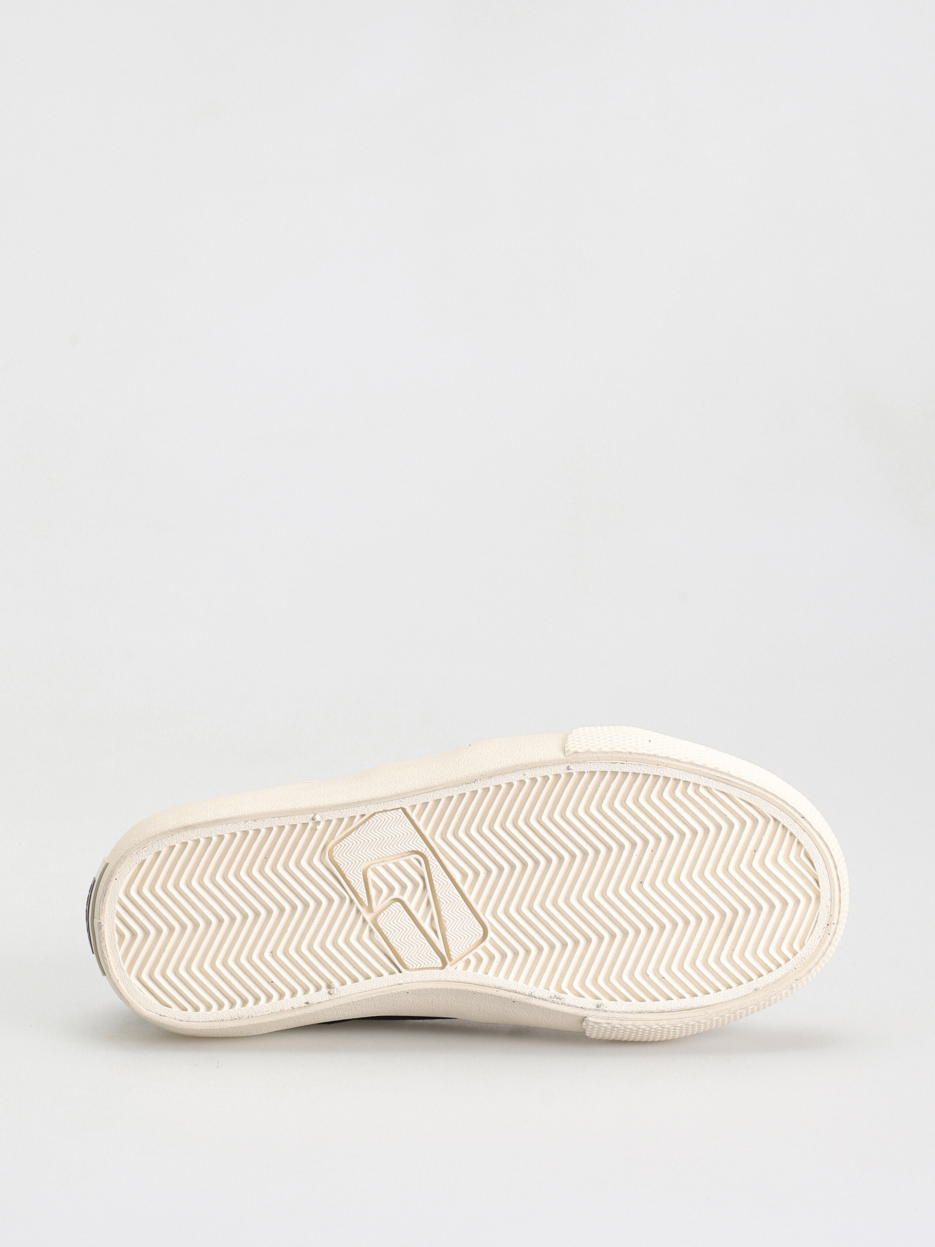 Globe Surplus Kids JR Schuhe (black/antique)