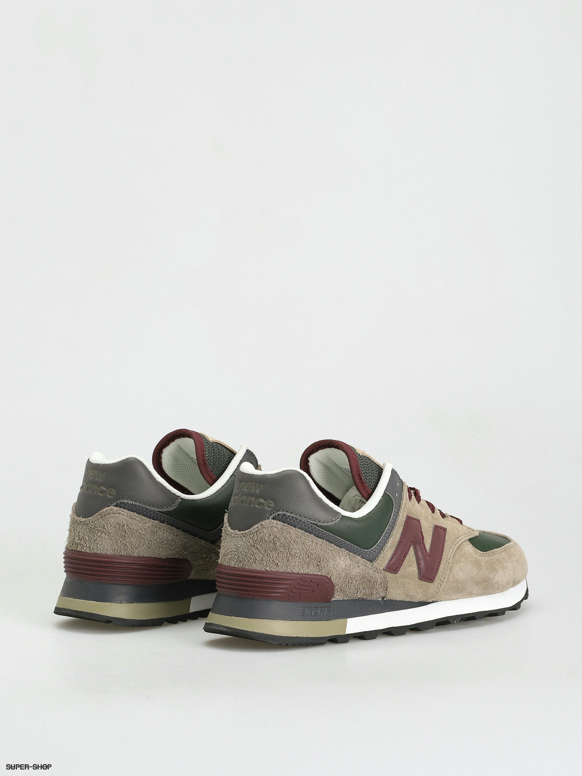 Ml574jhr best sale new balance