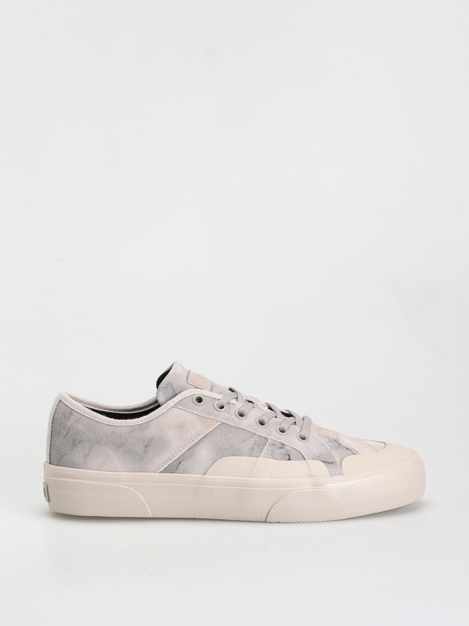 Globe Surplus Shoes (grey/smoke)