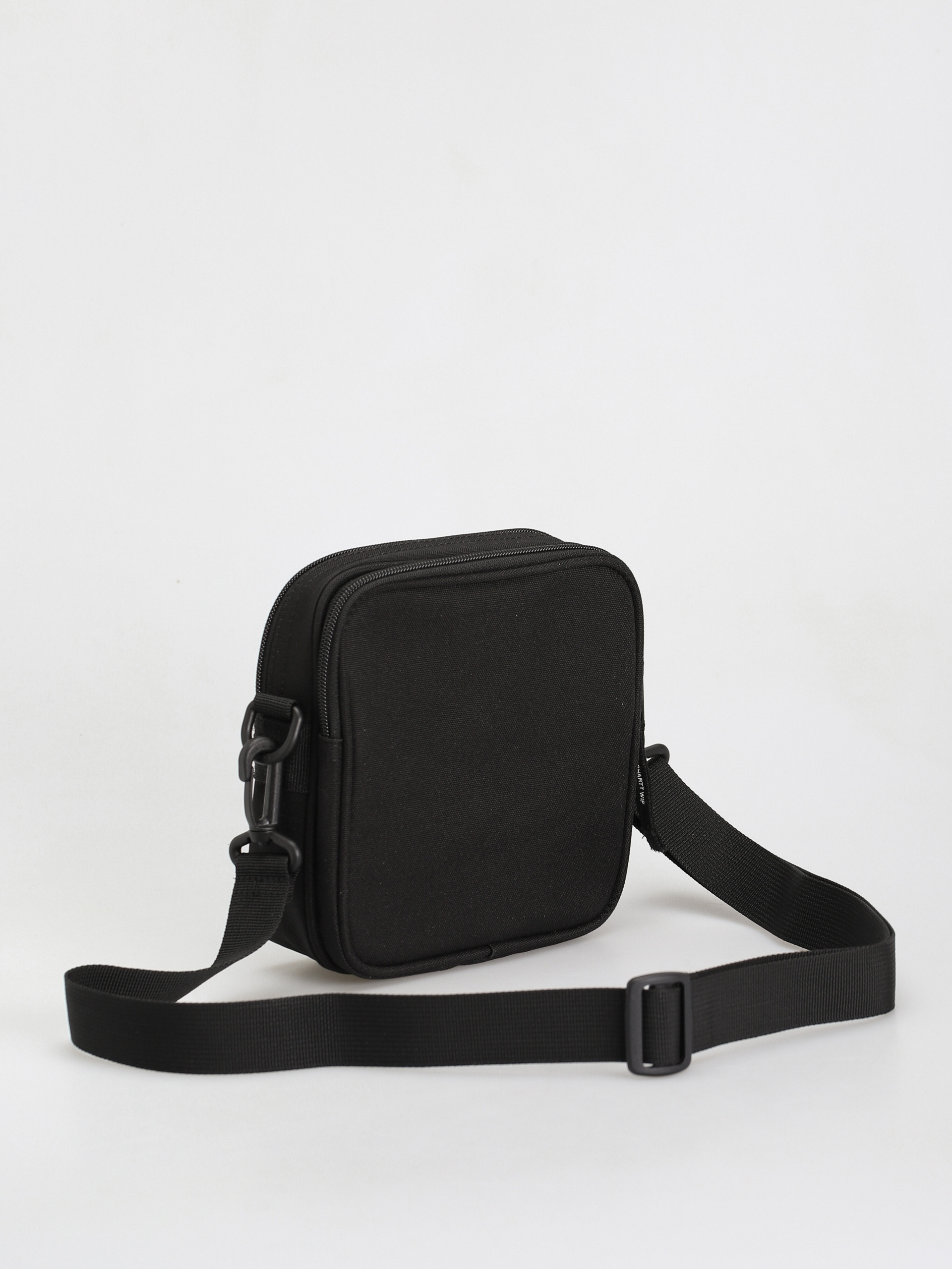 Carhartt WIP Bag Essentials Sachet - black (black)
