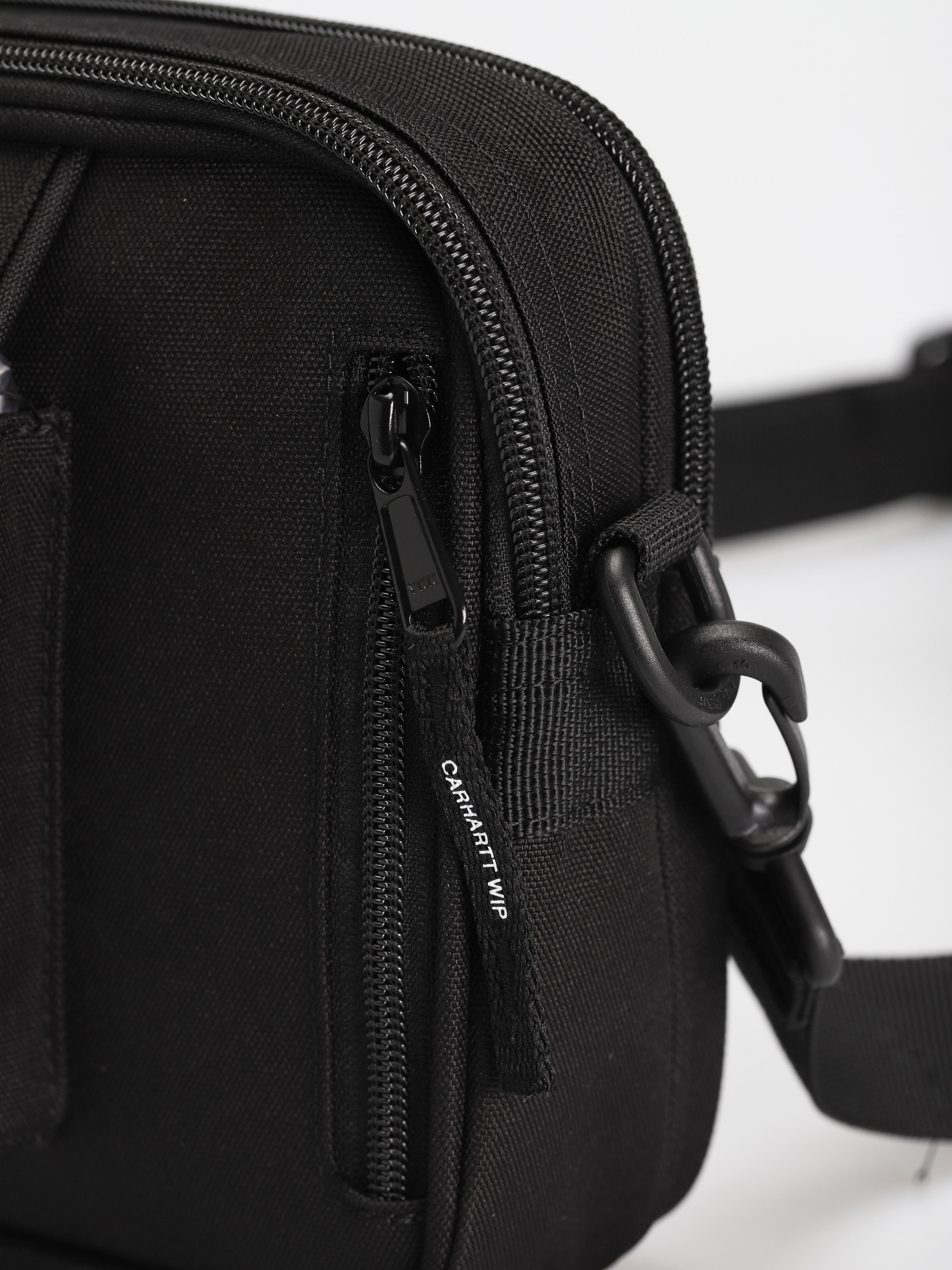 Carhartt WIP Essentials Tasche (black)