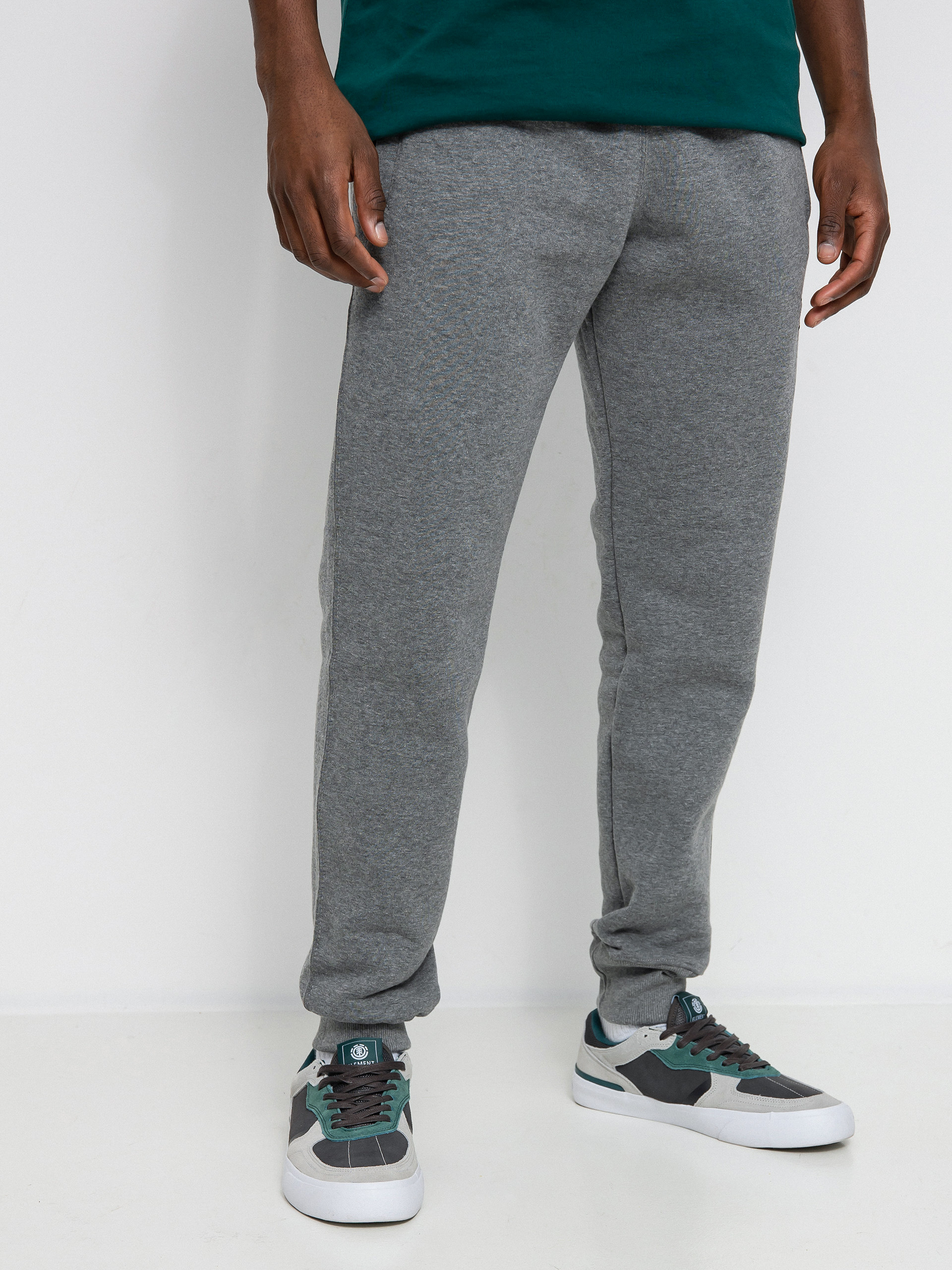 Elade Classic Drs Pants (grey)