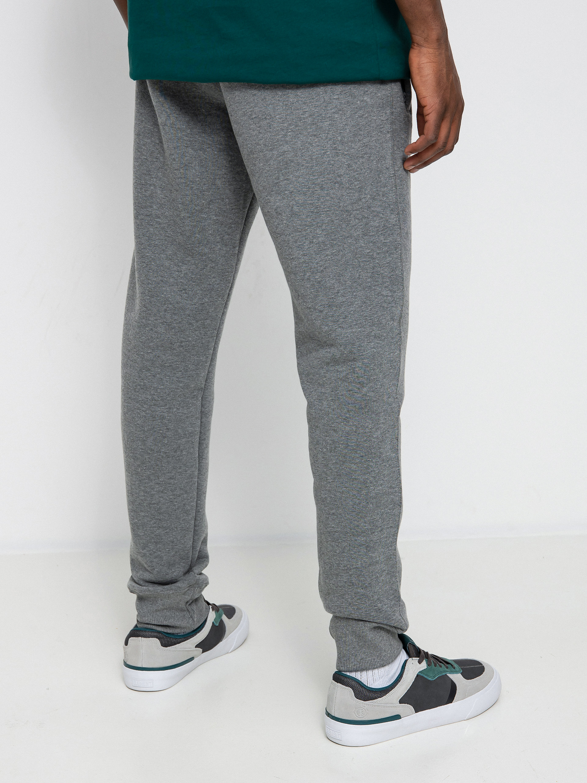 Elade Classic Drs Pants (grey)