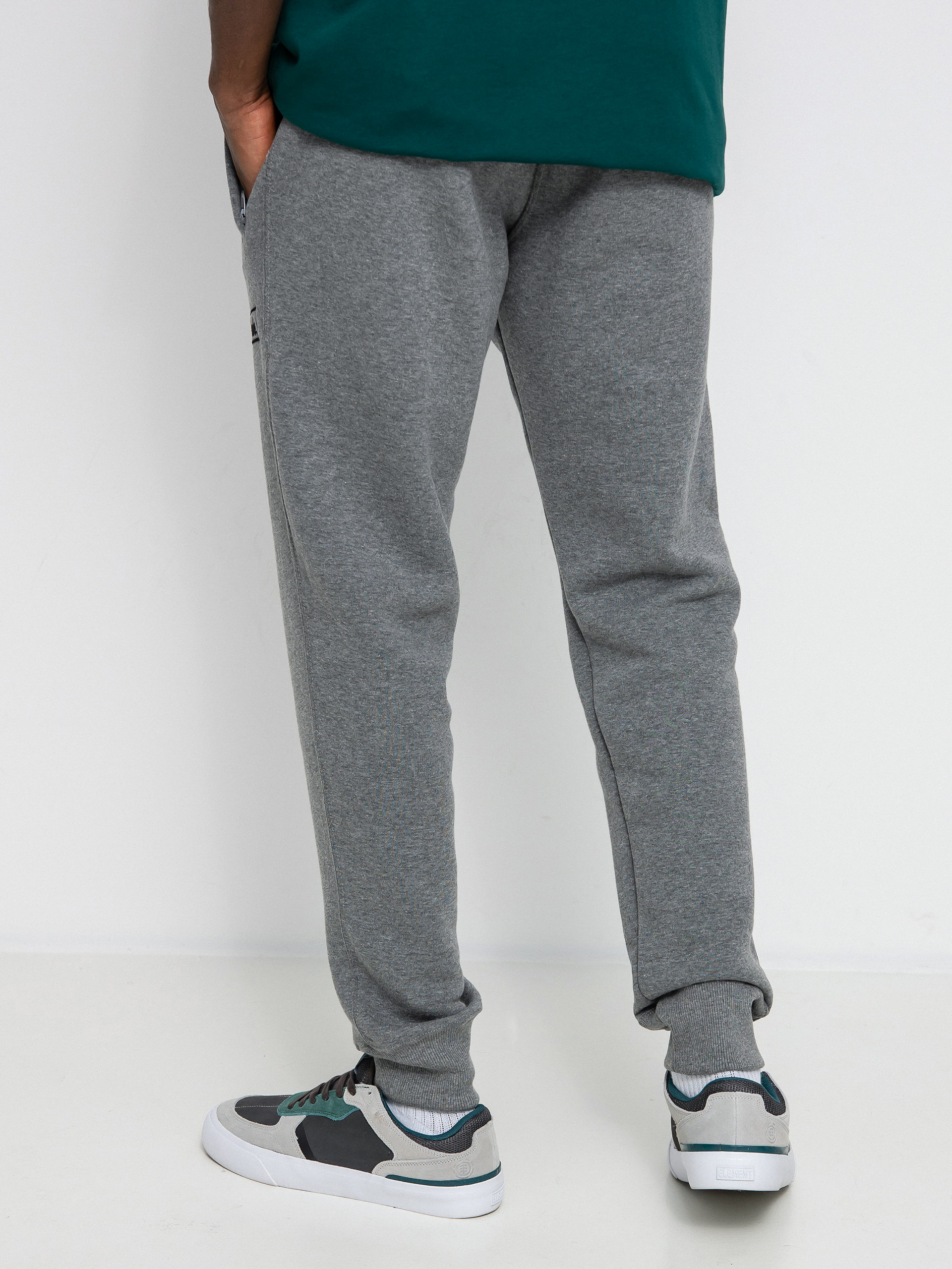 Elade Classic Drs Pants (grey)