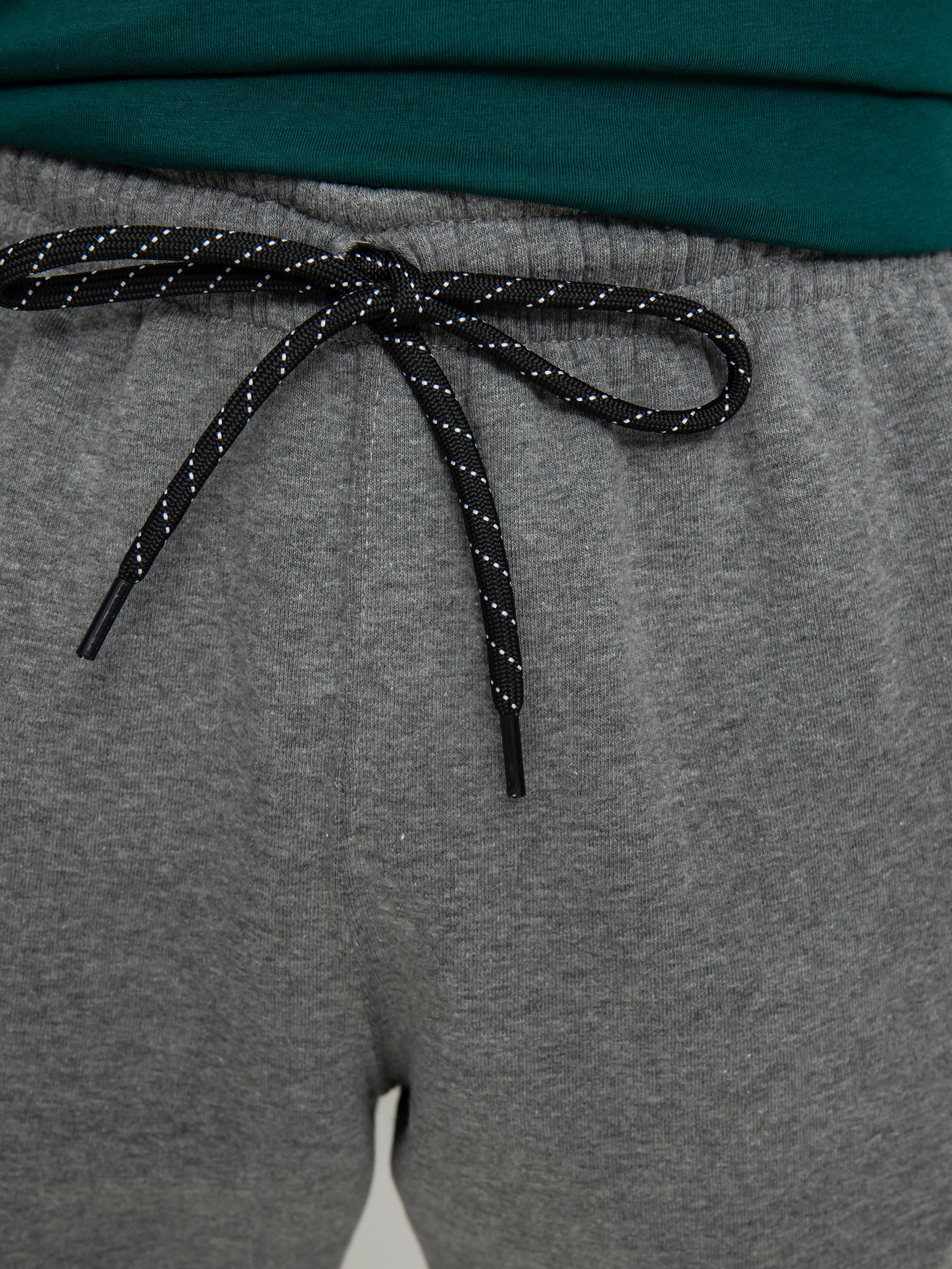 Elade Classic Drs Pants (grey)