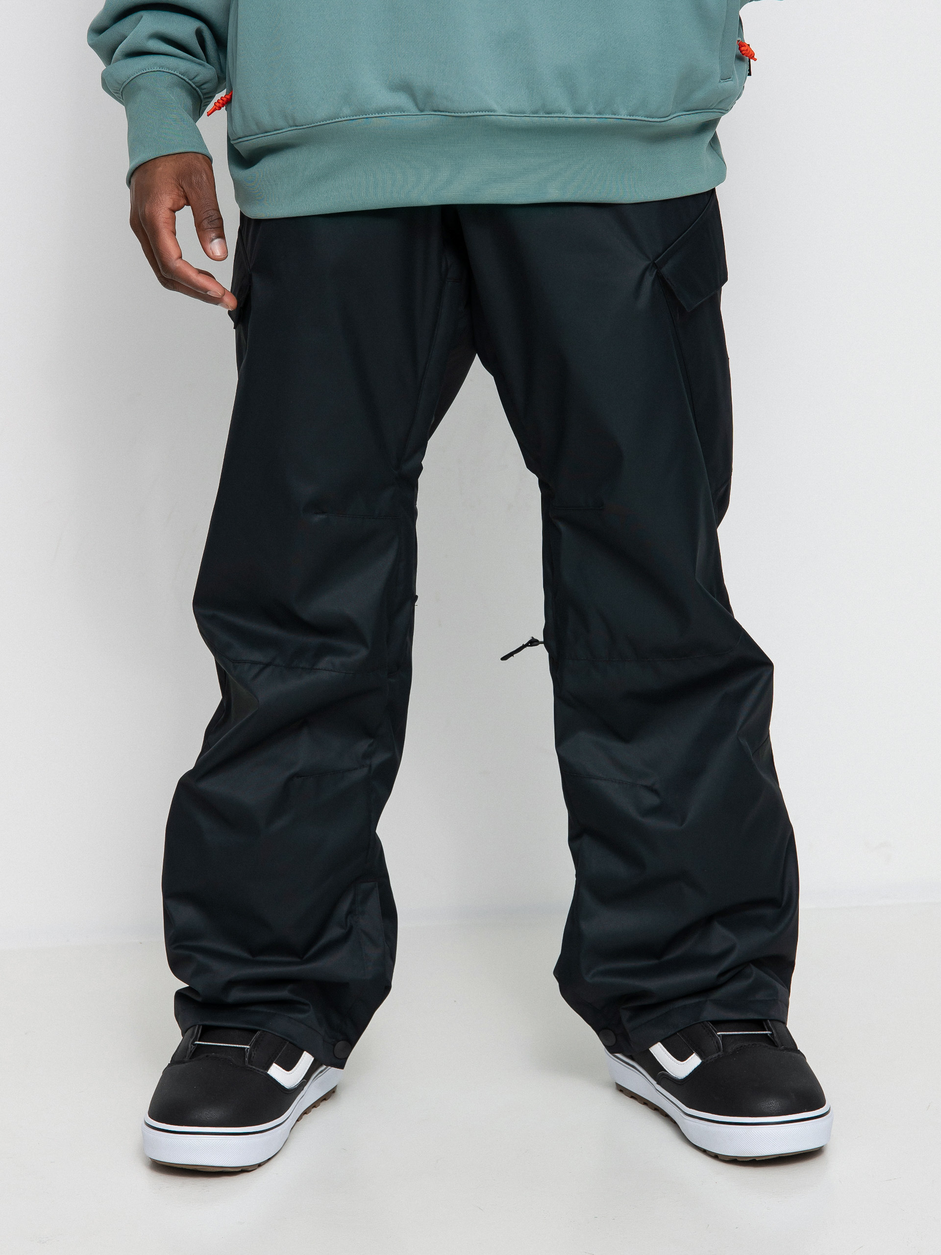 DC Banshee Snowboard pants (black)
