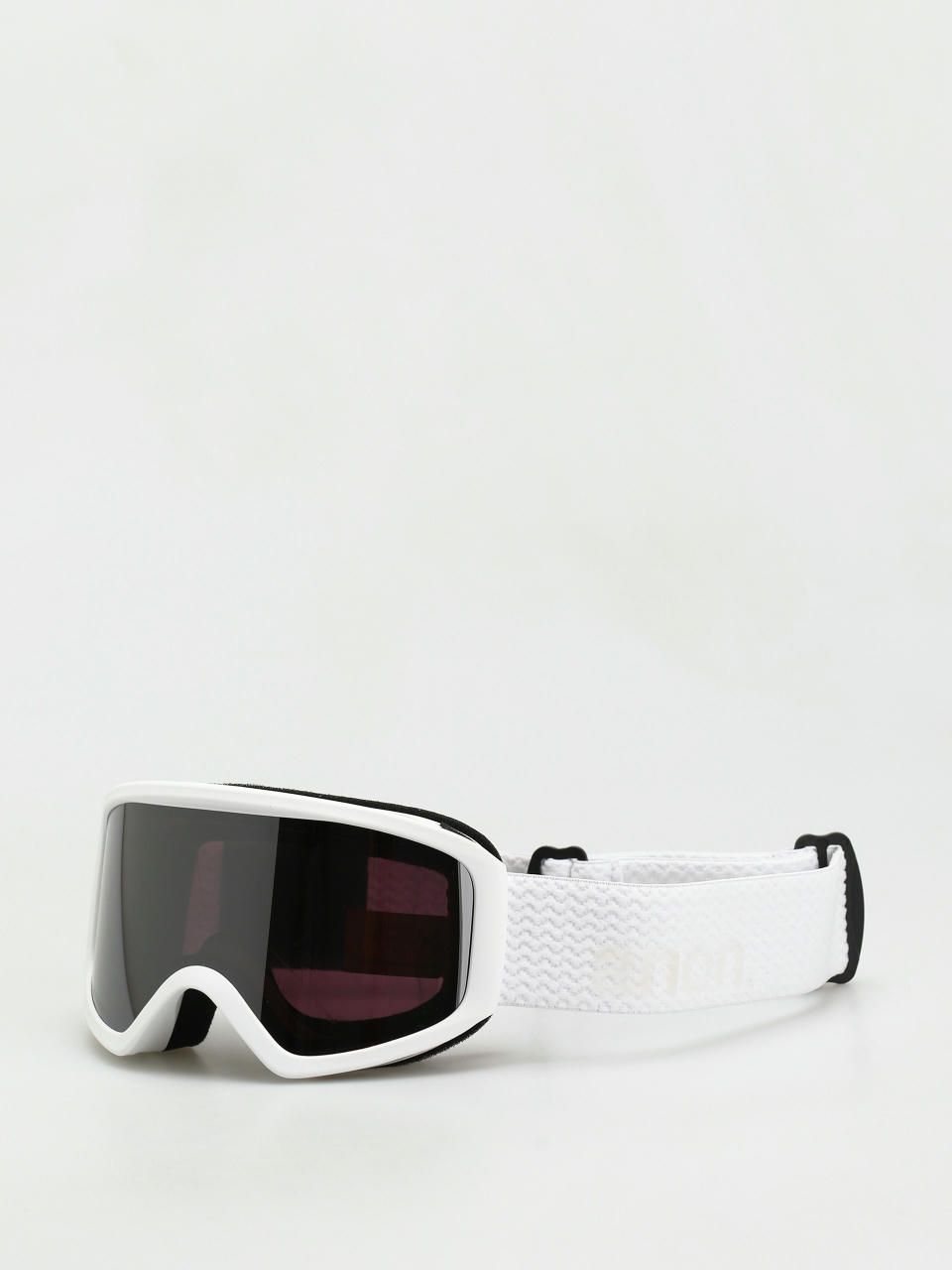Anon Insight Snowboardbrille Wmn (collage/perceive sunny onyx/amber)