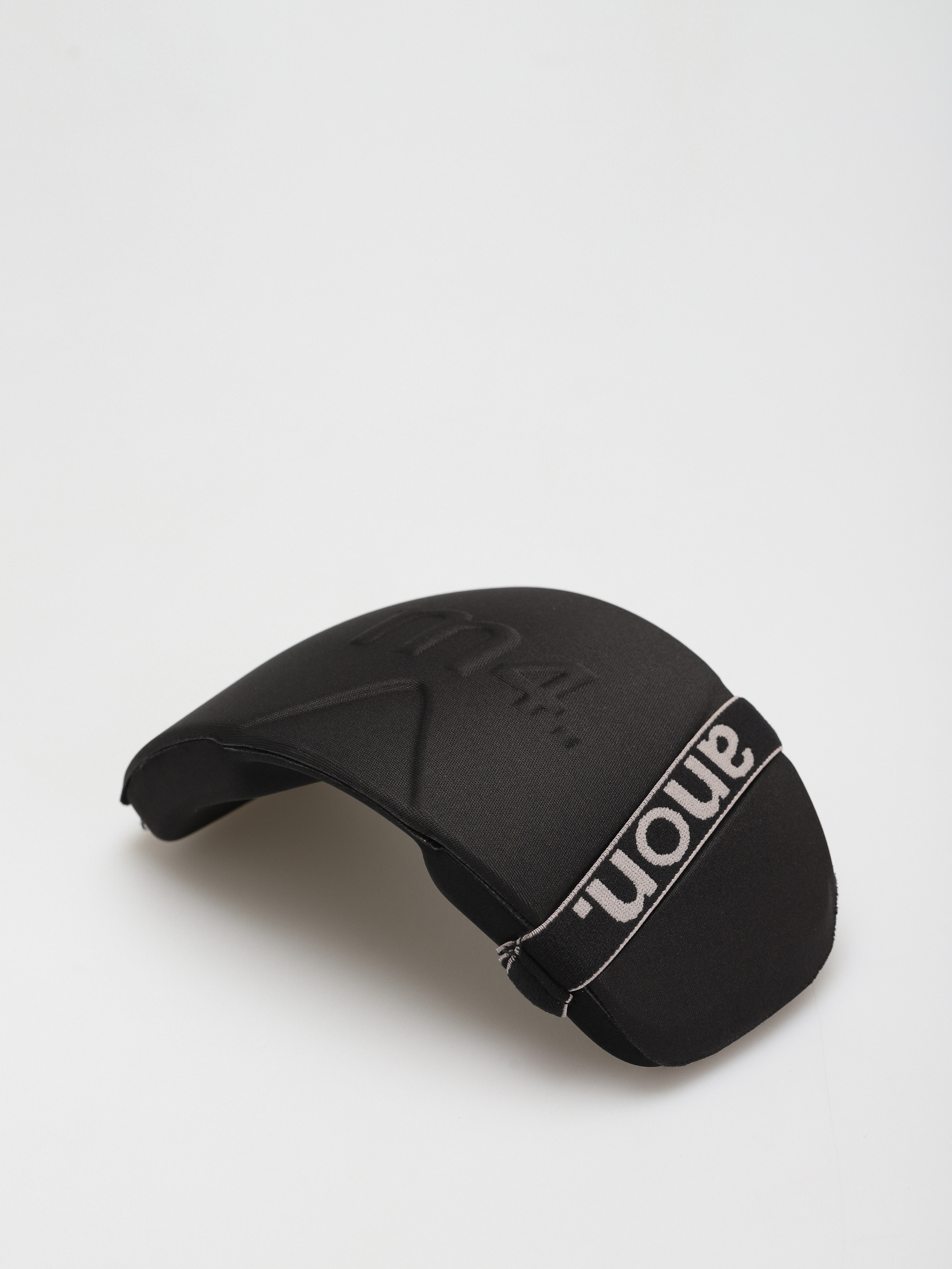 Anon M4 Cylindrical Mfi Goggles (amber/perceive sunny red/perceive cloudy burst)