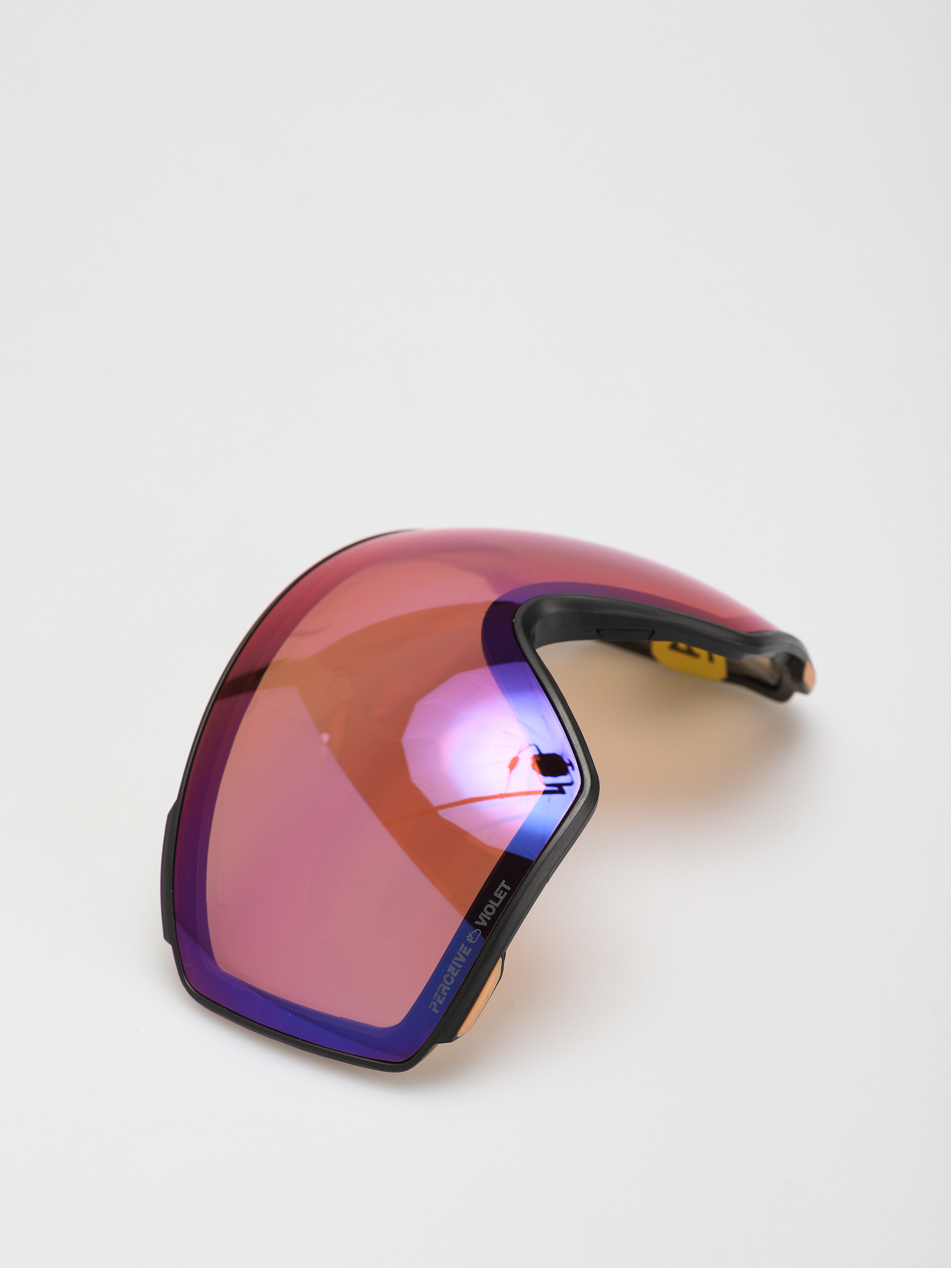 Anon M4 Toric Mfi Goggles (family tree/perceive sunny onyx/perceive variable violet)