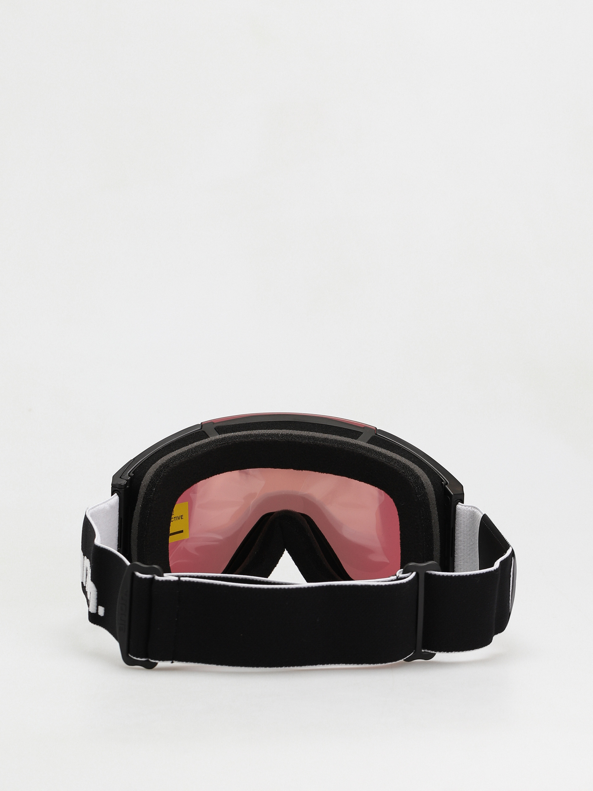 Anon Sync Goggles - black (black/perceive variable green/perceive