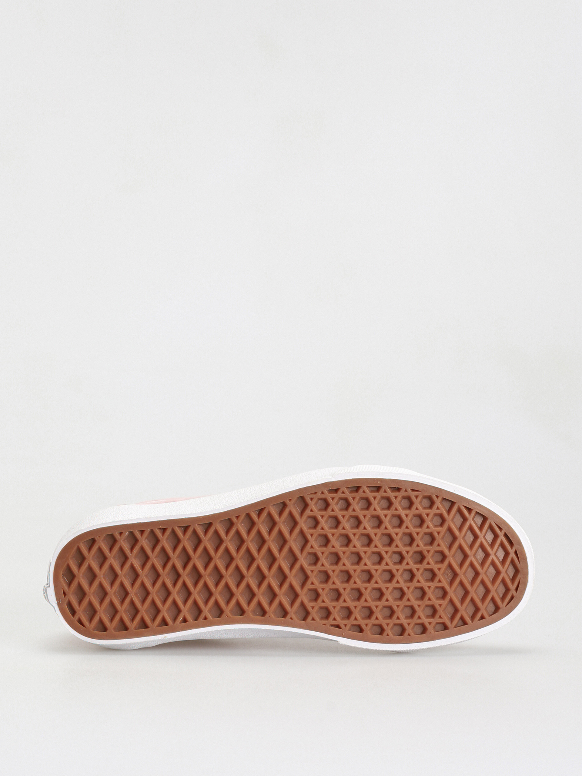 Vans Old Skool Shoes (pig suede zephyr)