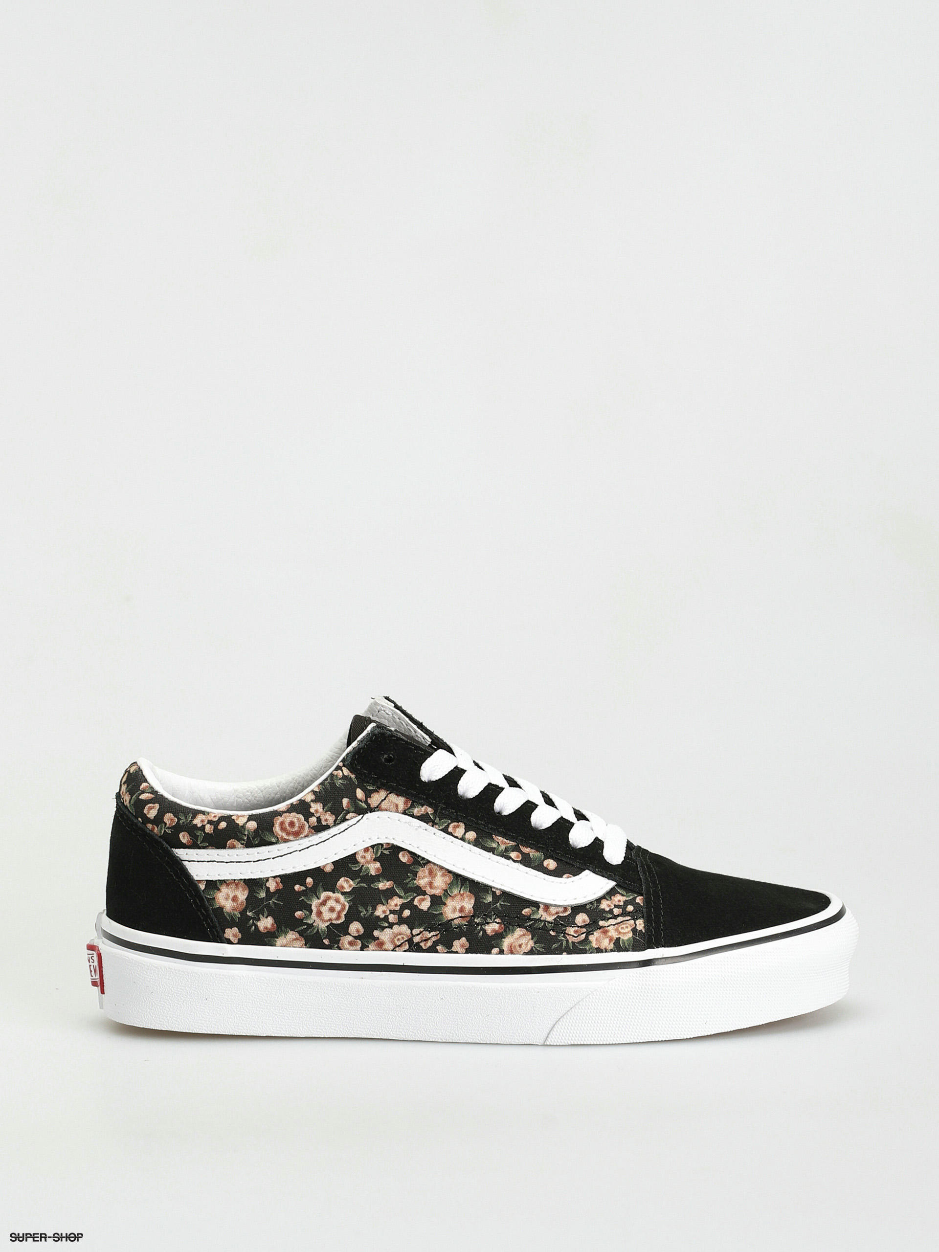 vans era 59 steel grey