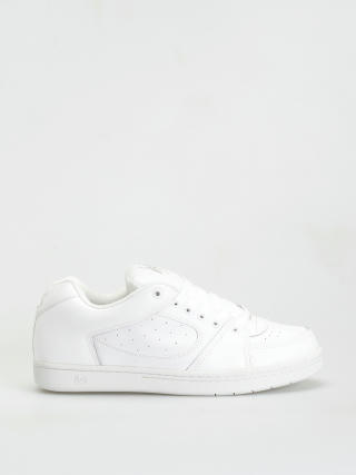 eS Accel Og Shoes (white)