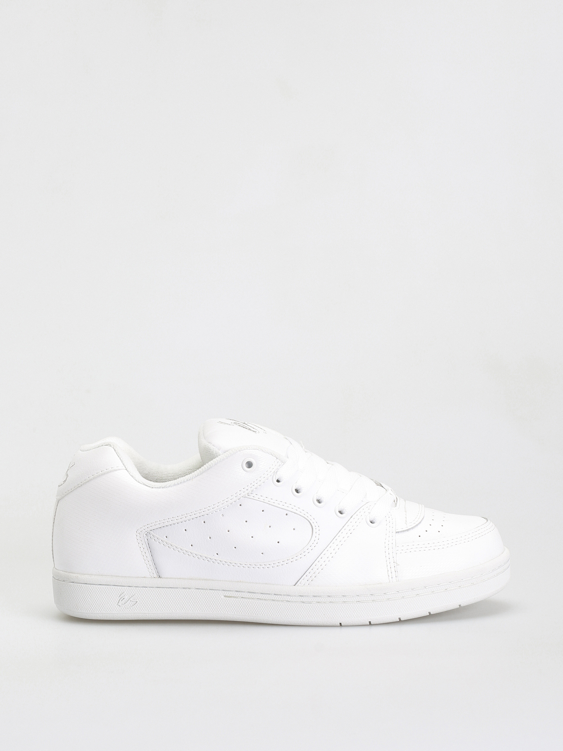 eS Accel Og Shoes (white)