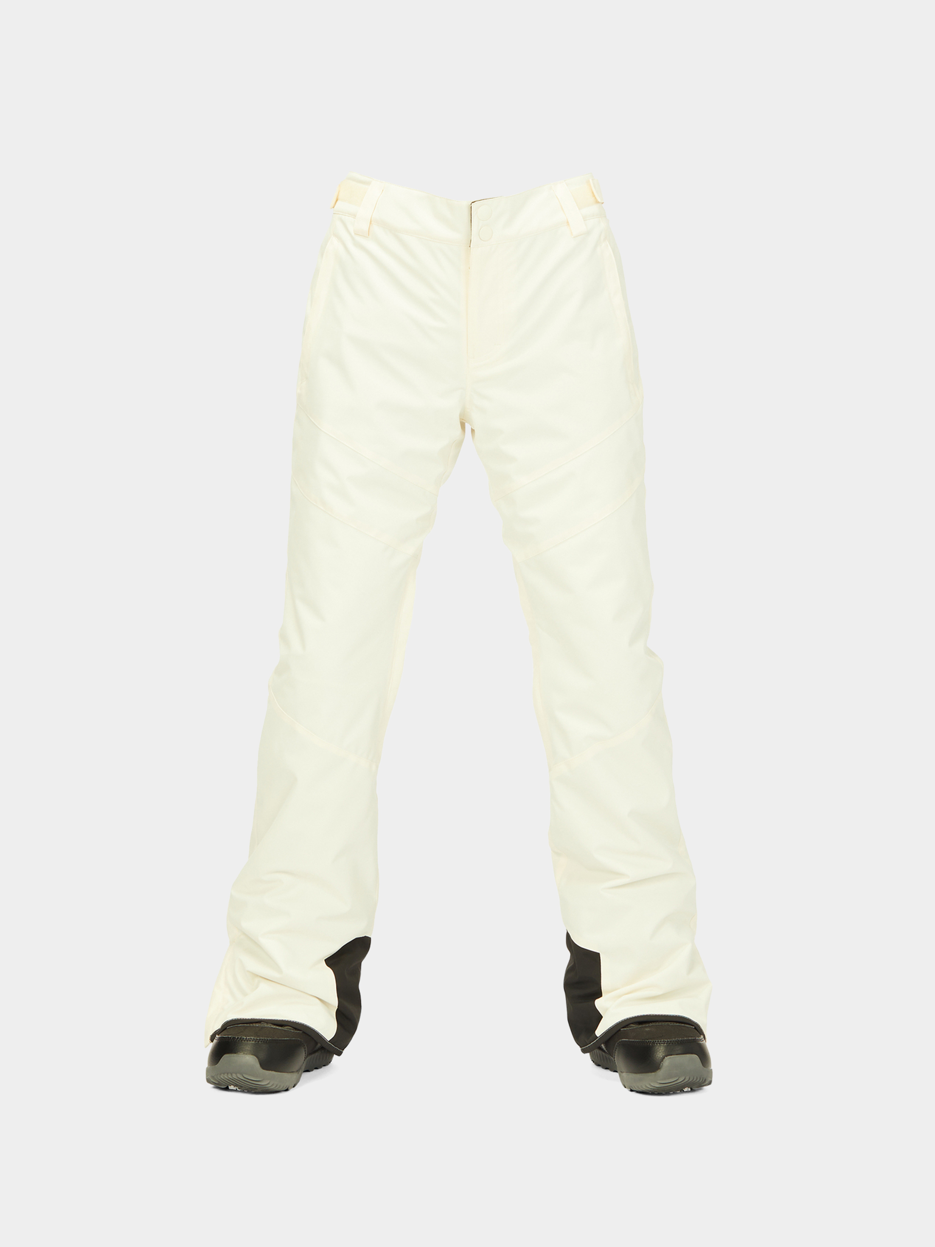 Damen Billabong Adiv Malla Snowboardhose (fresh powder)