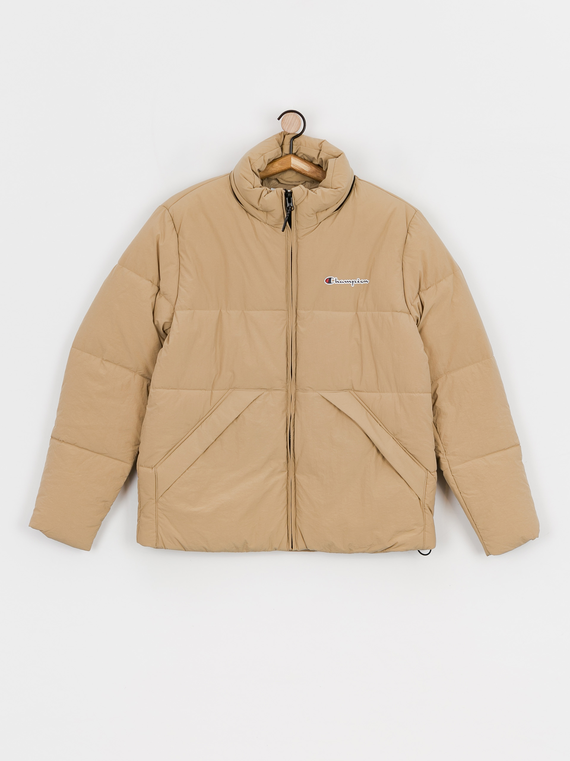 Champion Jacket 218085 Jacket (crs)