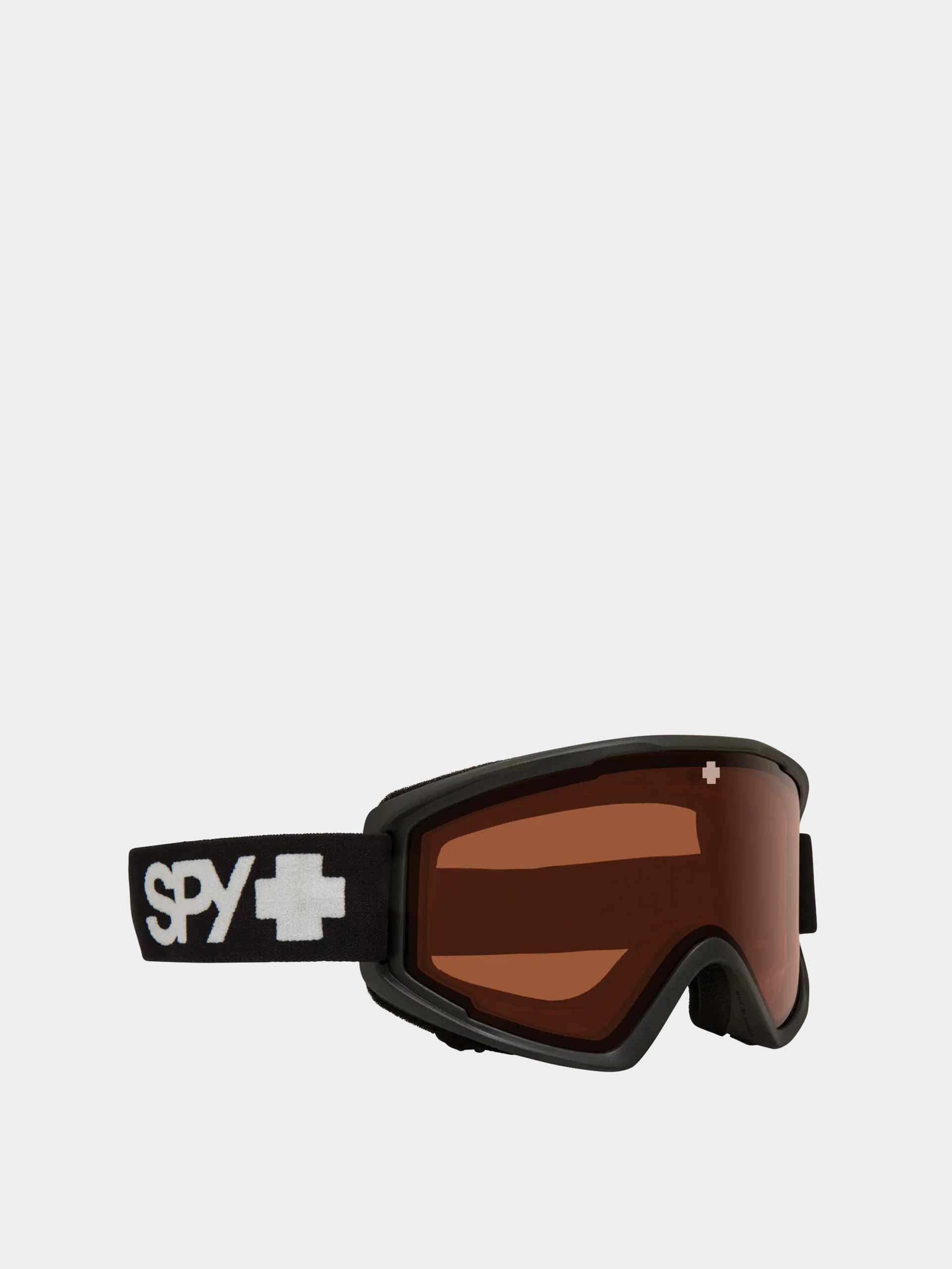 Spy Crusher Goggles
