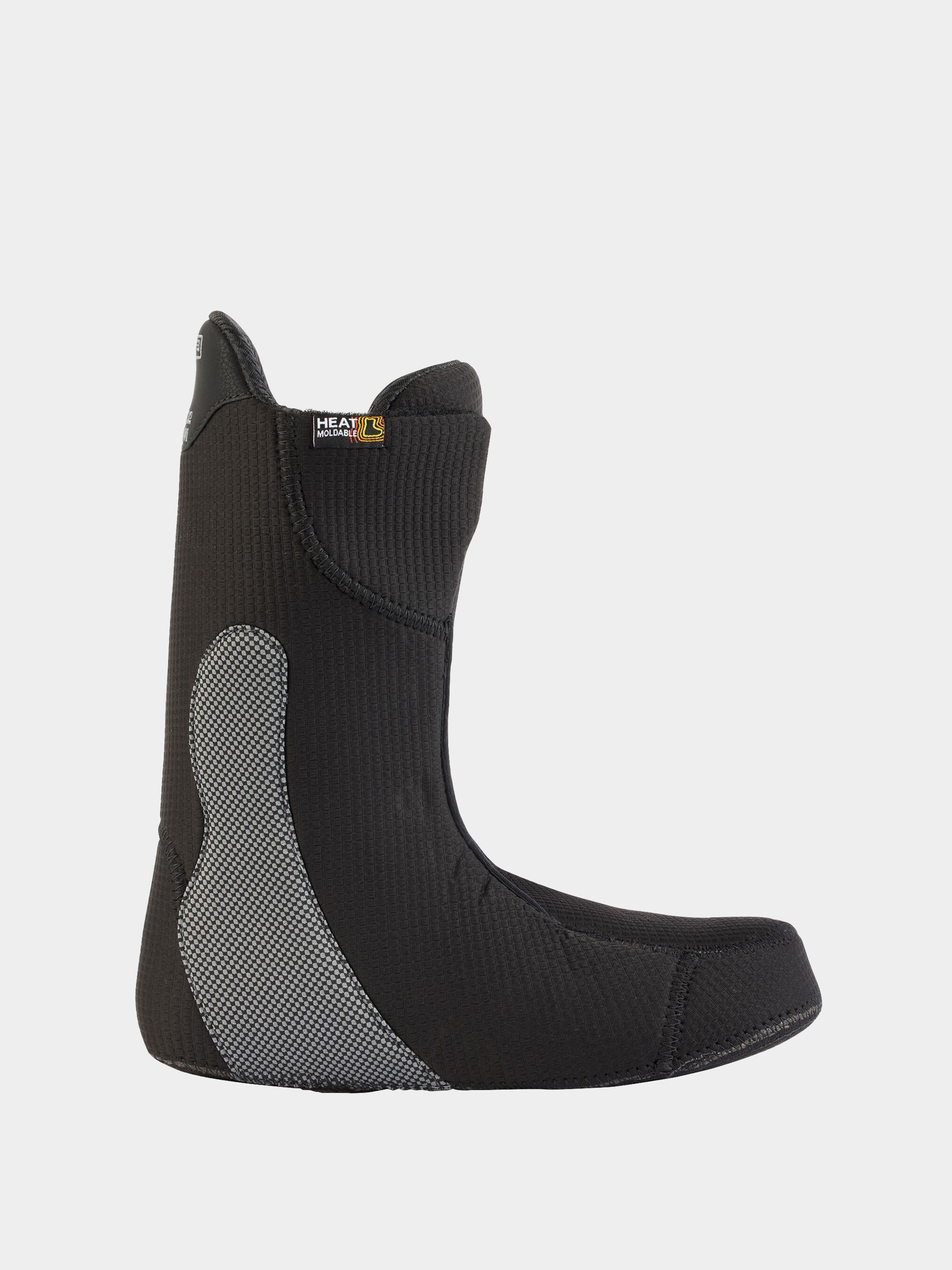 Burton Swath Boa Snowboard boots (gray/multi)