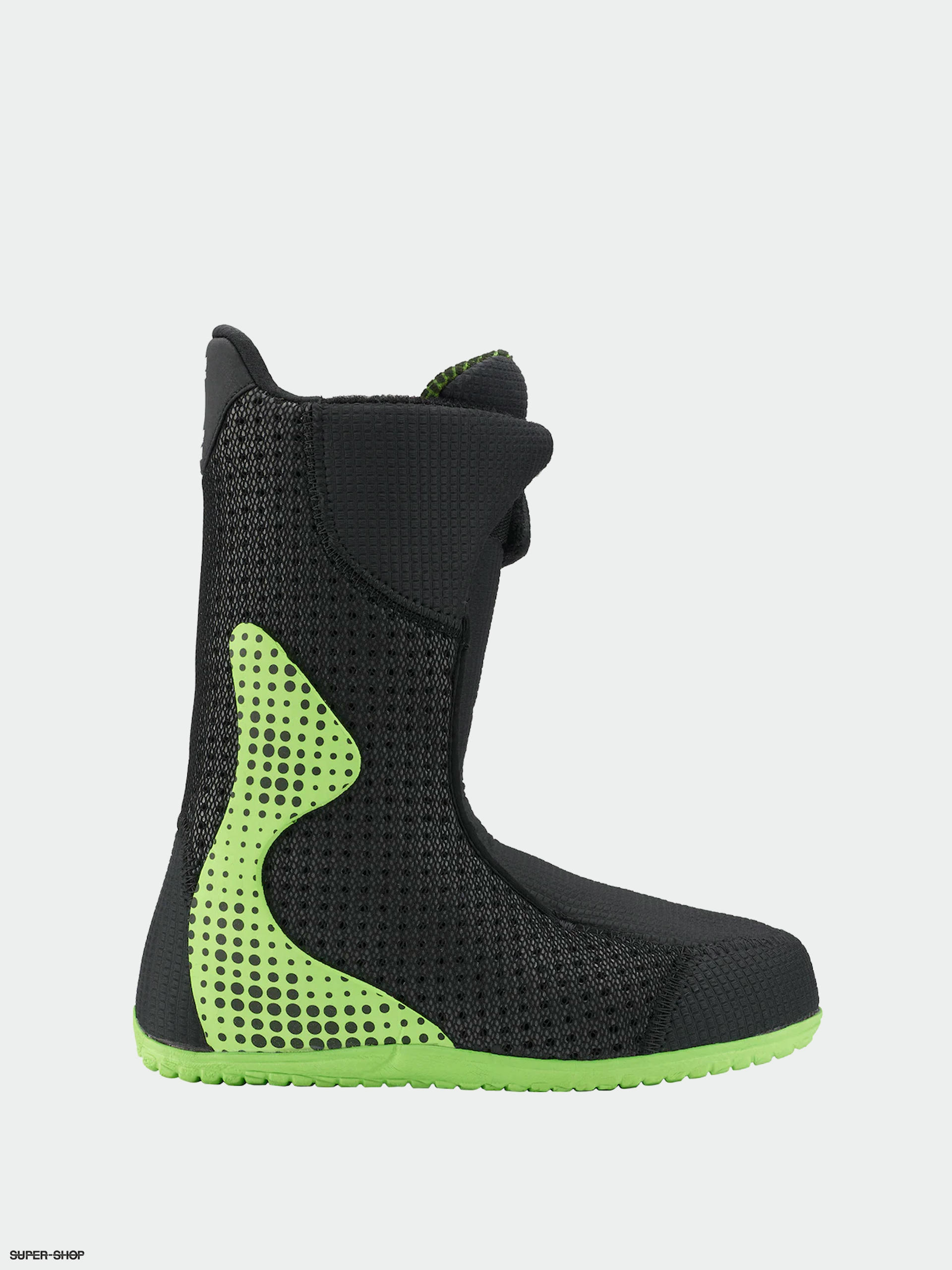 Snowboard sale boot liner