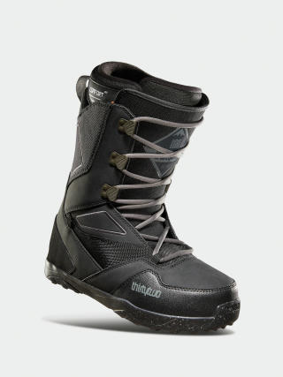 ThirtyTwo Light Snowboard boots (black)