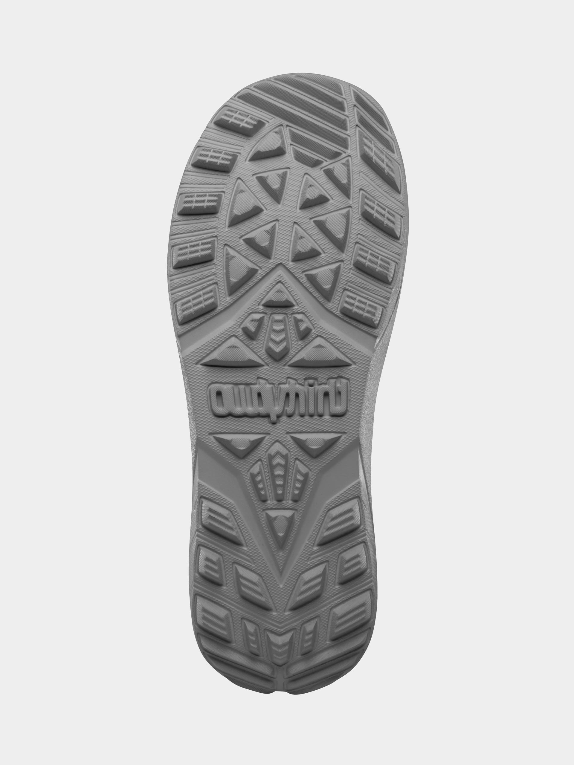 Herren ThirtyTwo Shifty Boa Snowboardschuhe (black)