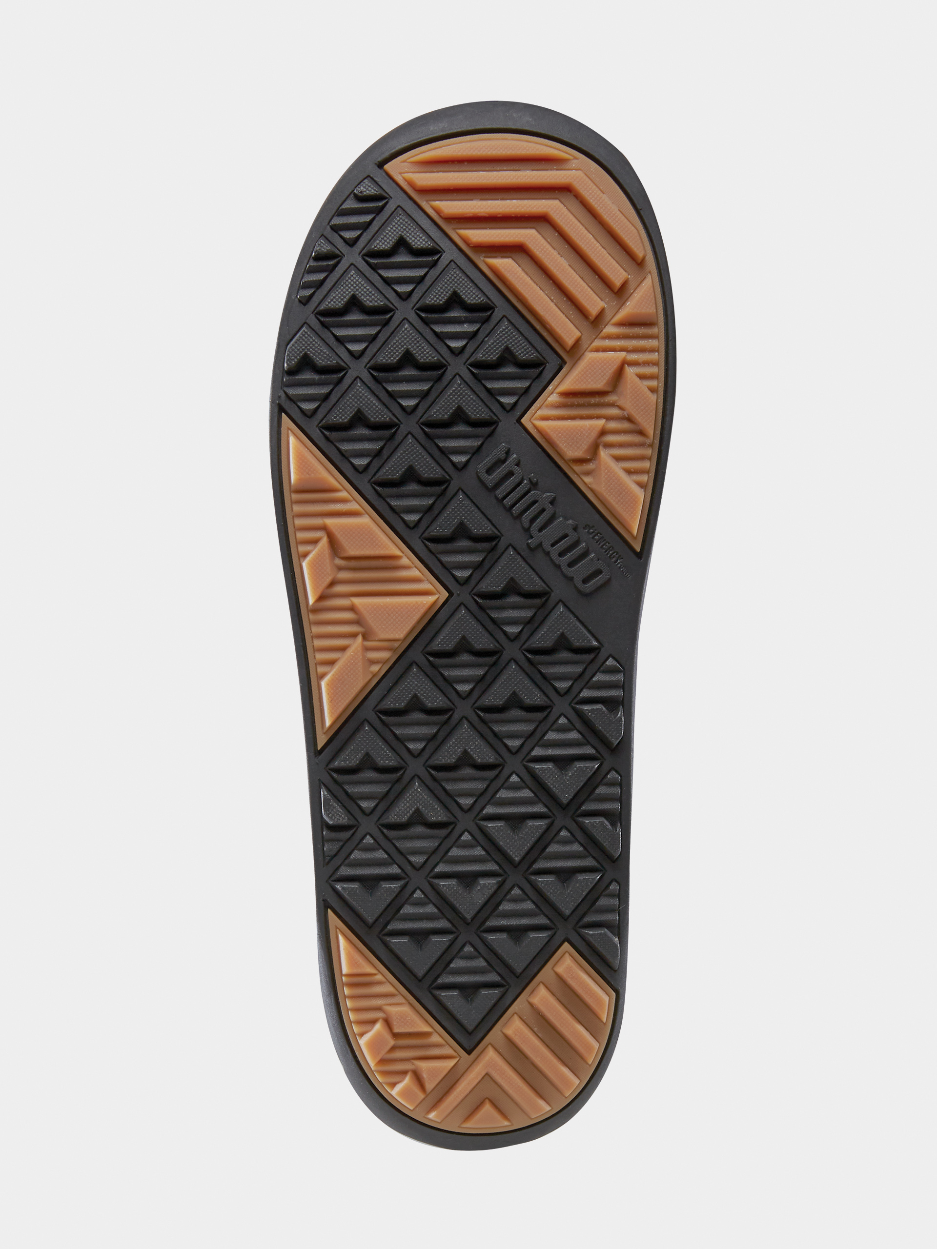 Herren ThirtyTwo Tm 2 Double Boa Wide Snowboardschuhe (black)