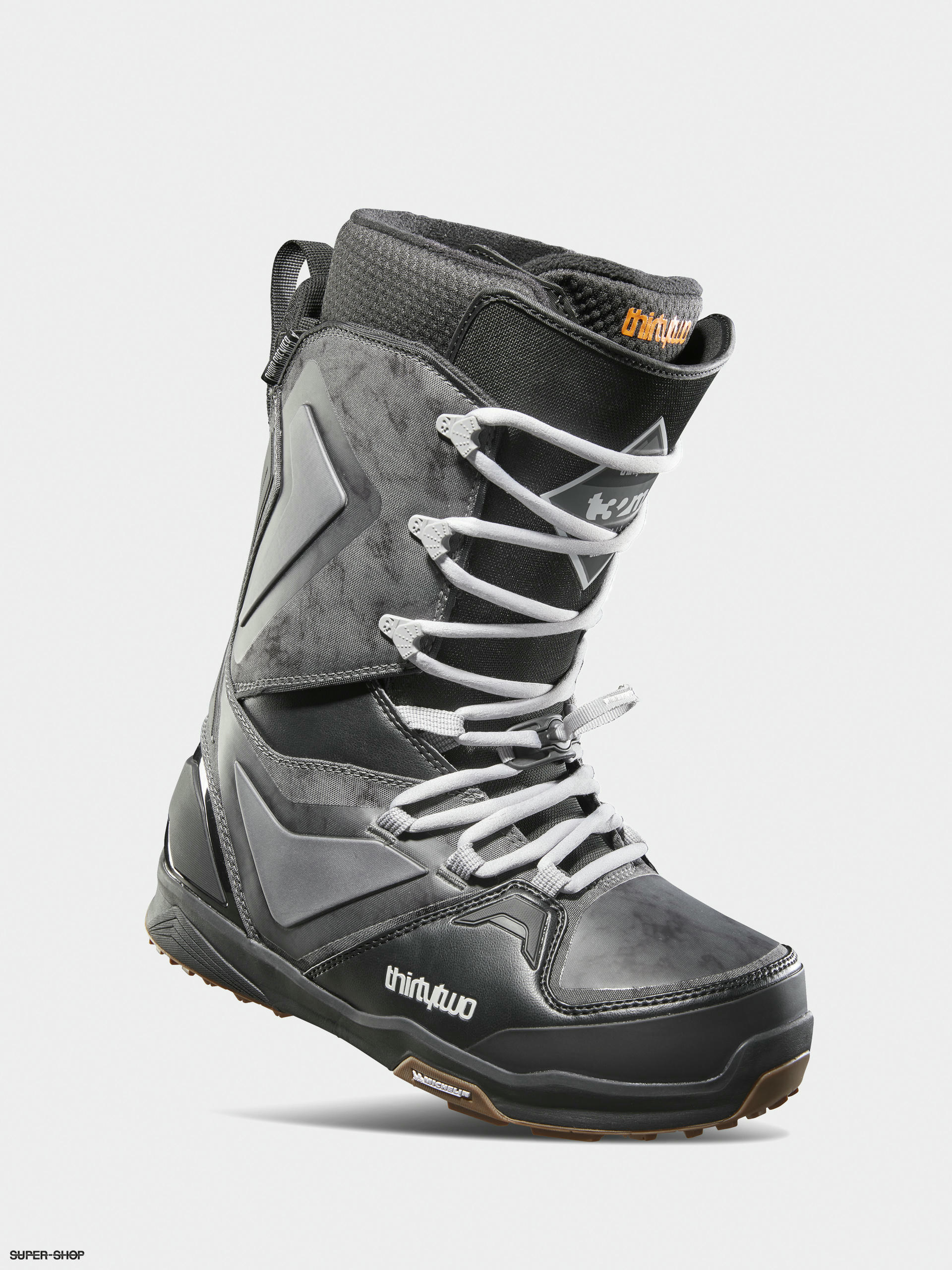 Thirtytwo snow store boots