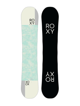 Roxy Xoxo Snowboard Wmn 