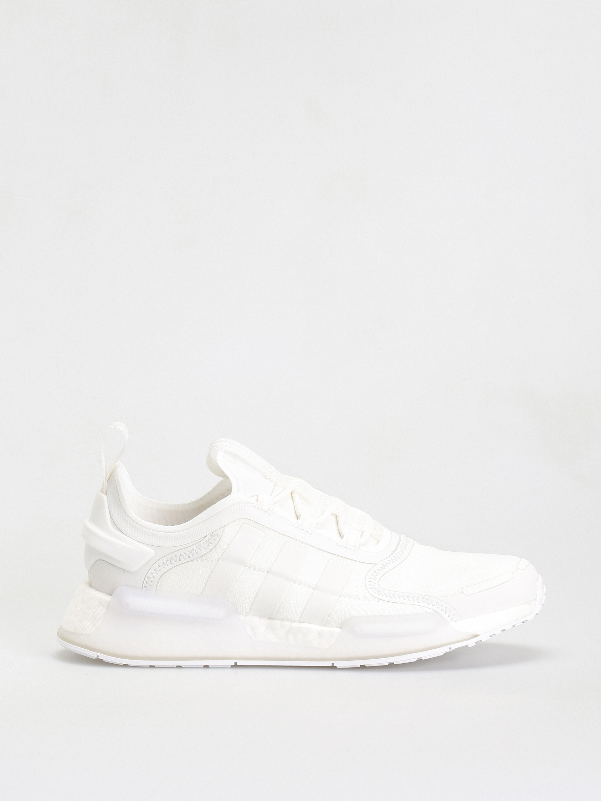 adidas Originals Nmd V3 Schuhe (ftwwht/ftwwht/ftwwht)