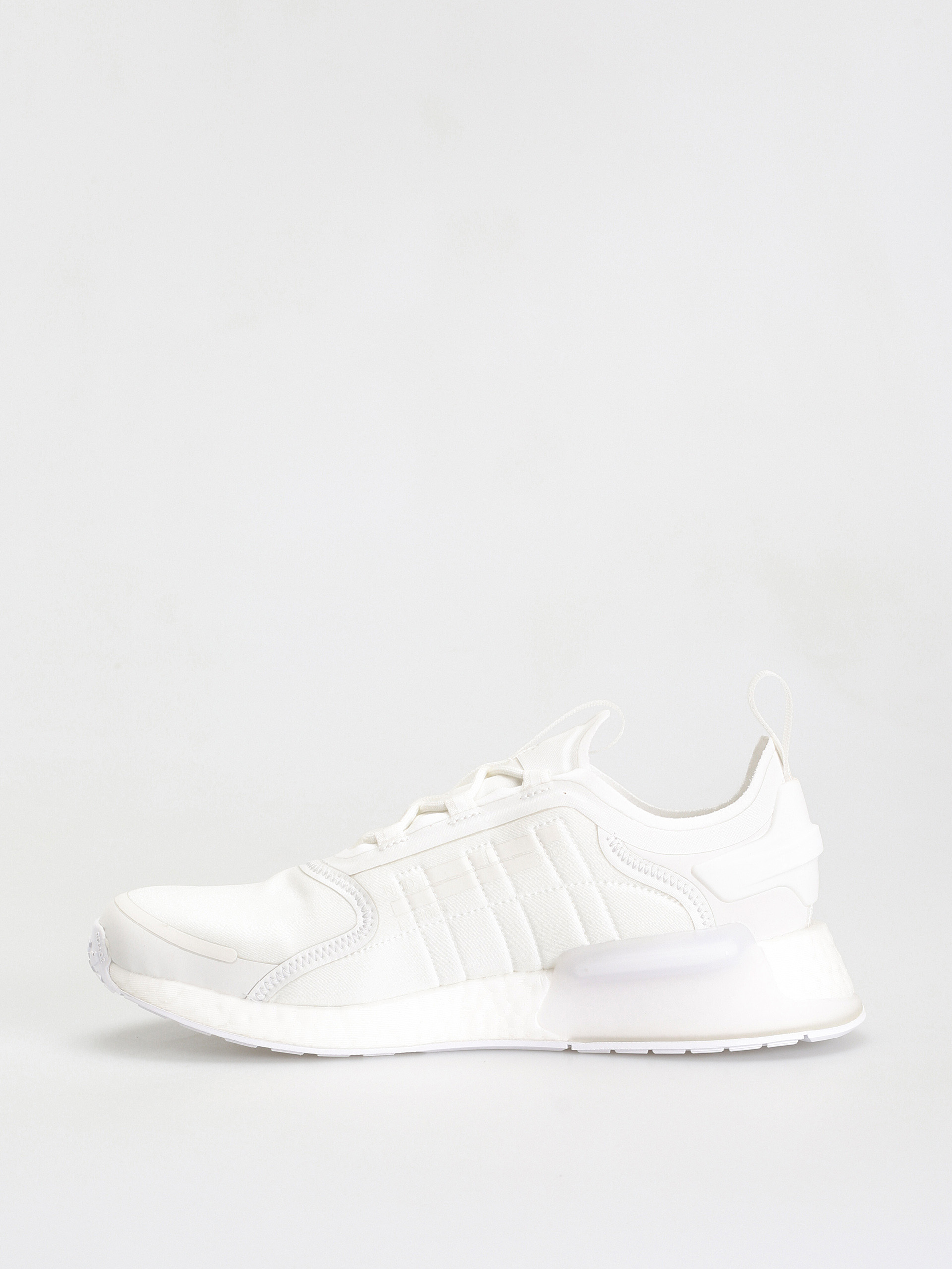 adidas Originals Nmd V3 Schuhe (ftwwht/ftwwht/ftwwht)