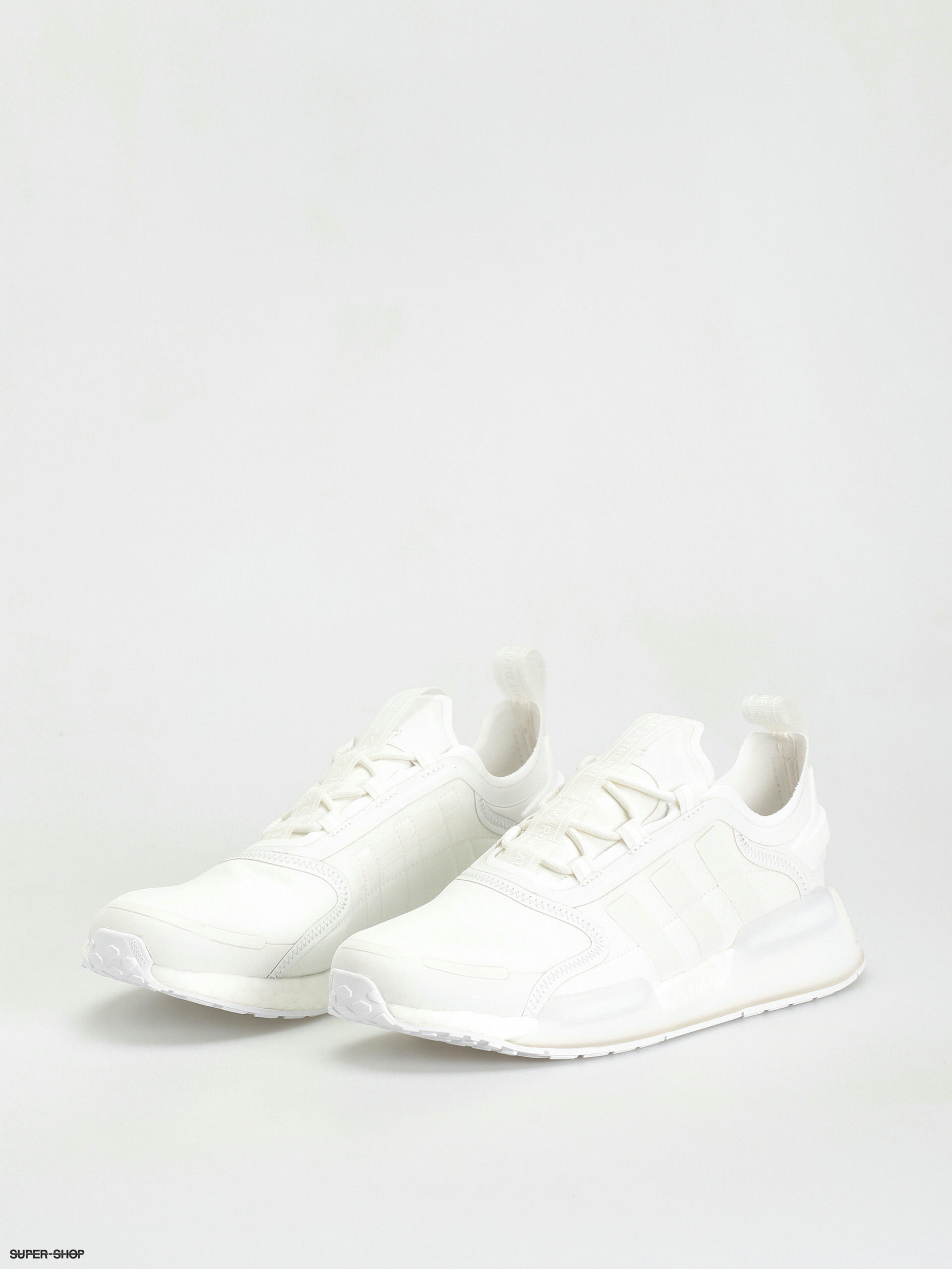 Nmd triple white discount kaufen