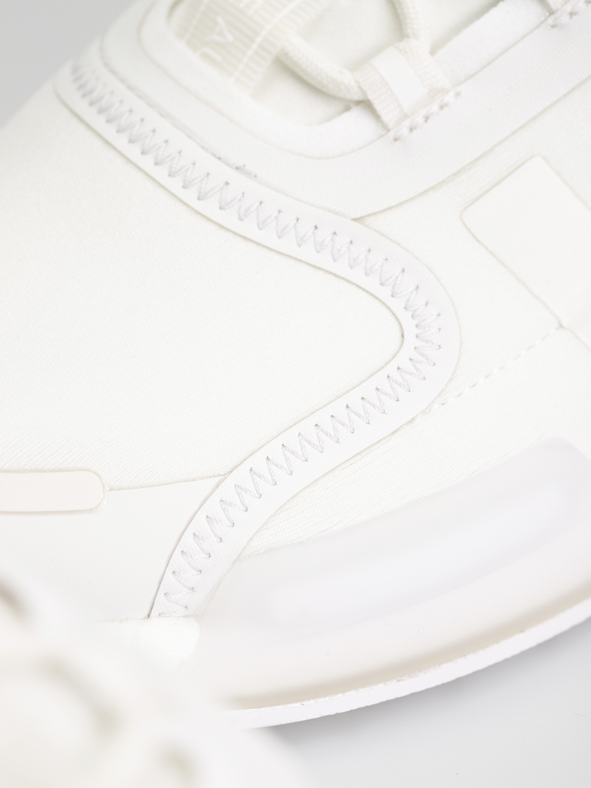 adidas Originals Nmd V3 Schuhe (ftwwht/ftwwht/ftwwht)