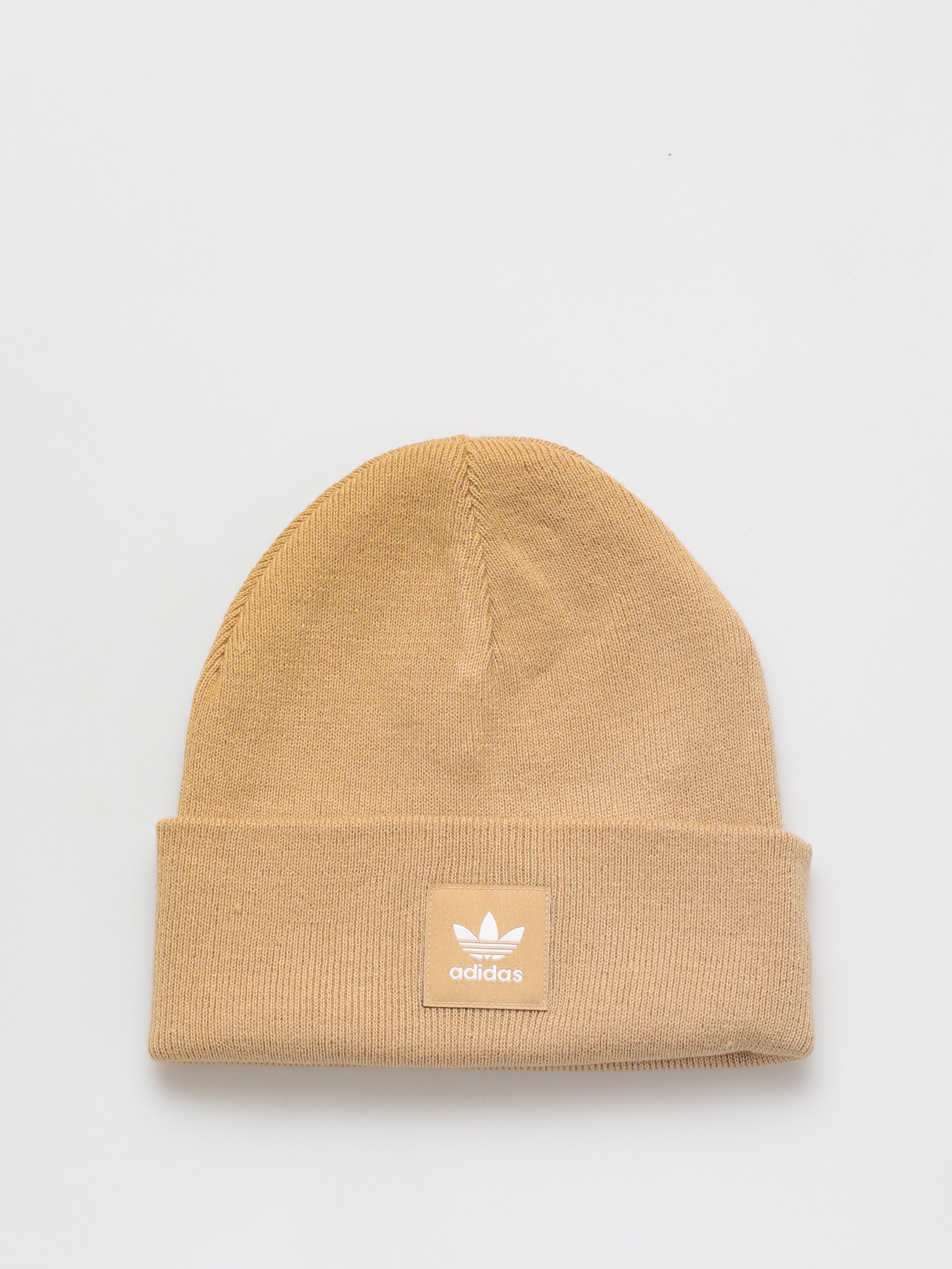 adidas Ac Cuff Mütze (magbei)