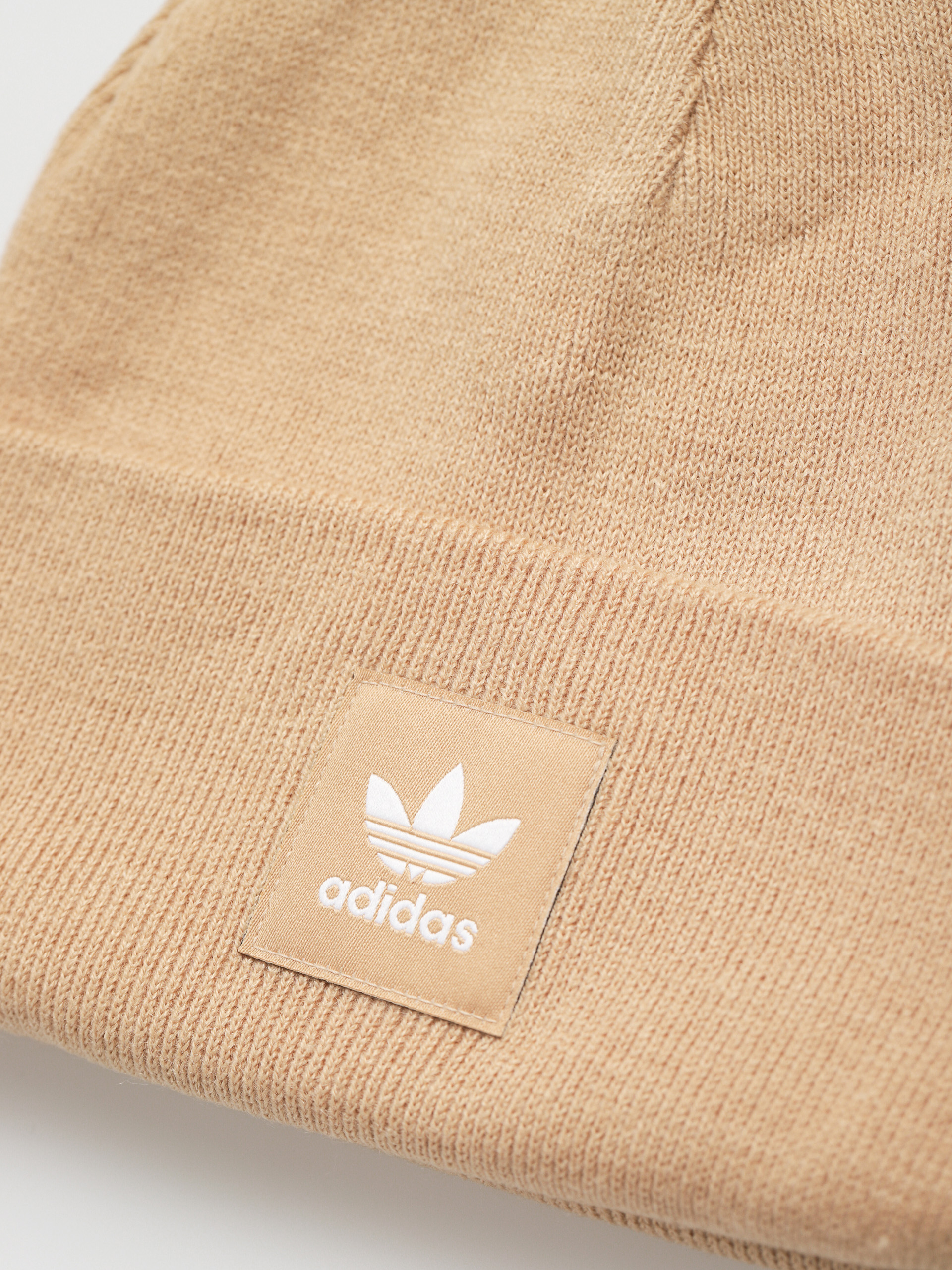 adidas Ac Cuff Mütze (magbei)