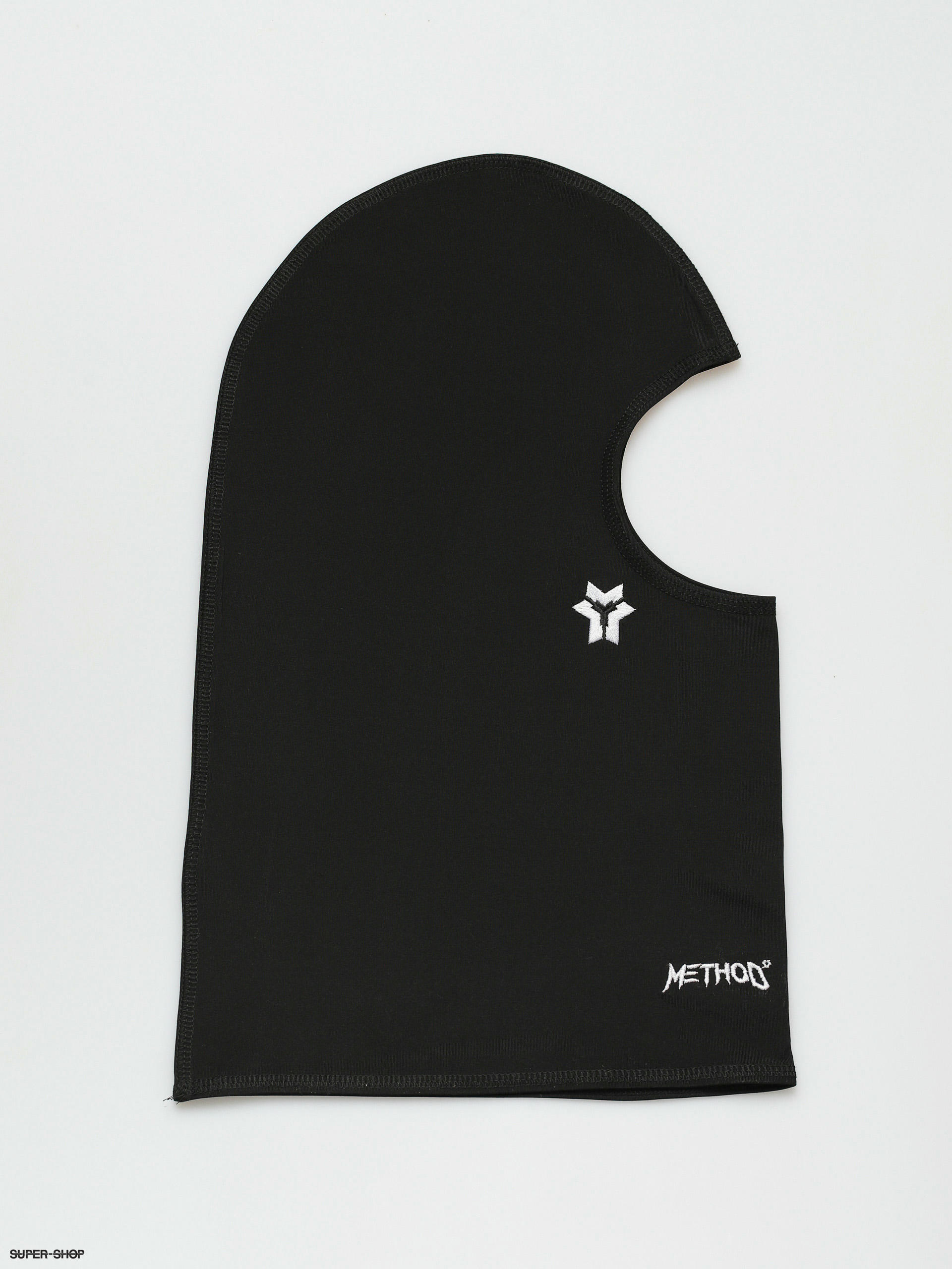 North face winter seamless neck clearance gaiter