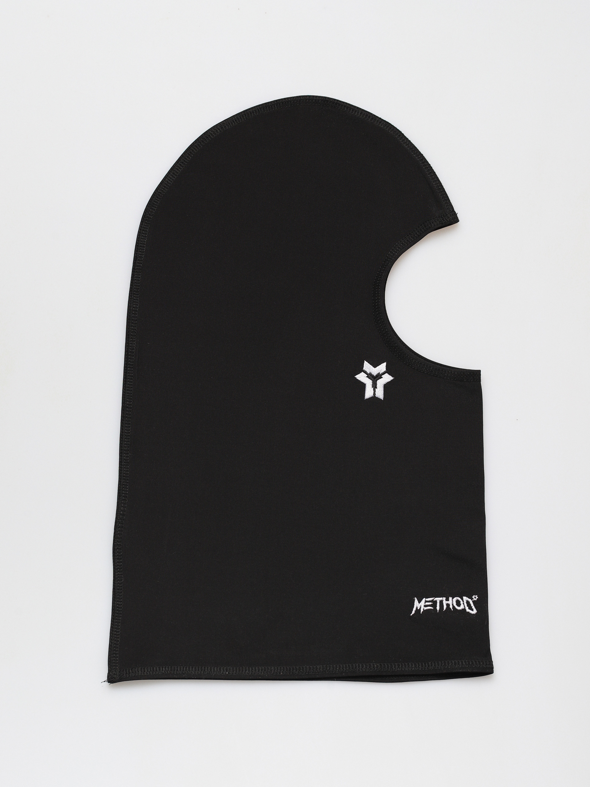 Method Tech Bandana (black)