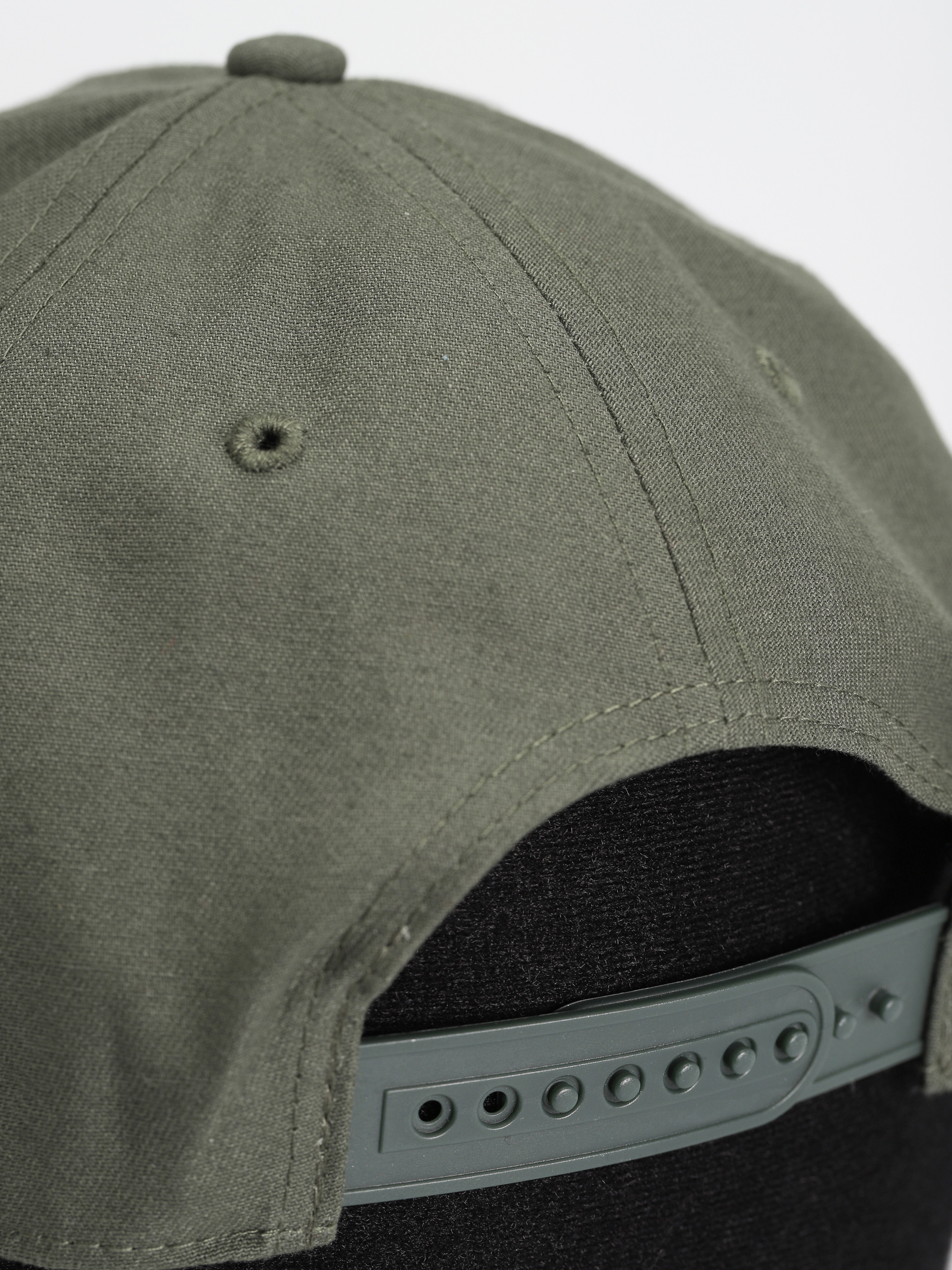 47 Brand MLB New York Yankees Compact Cap (moss)