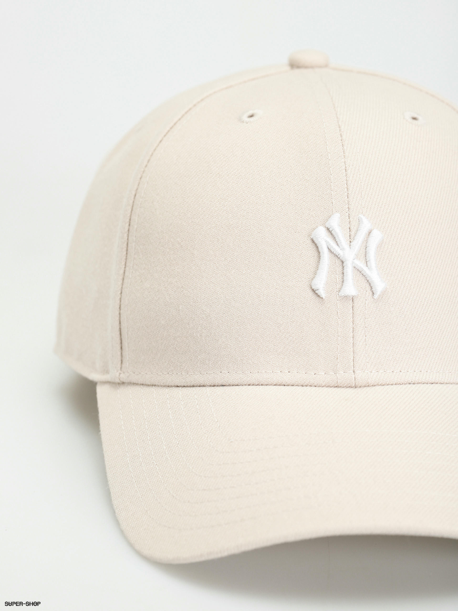 new york yankees hat 47